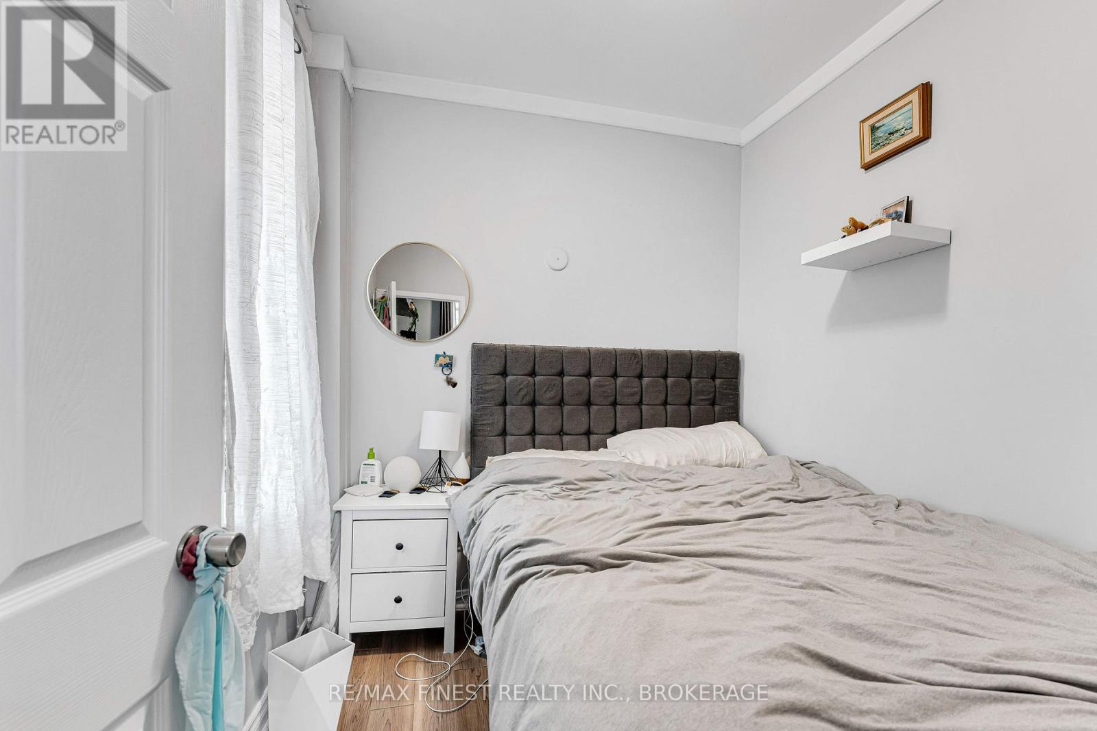 244 Brock Street, Kingston, Ontario  K7L 1S4 - Photo 25 - X12915446