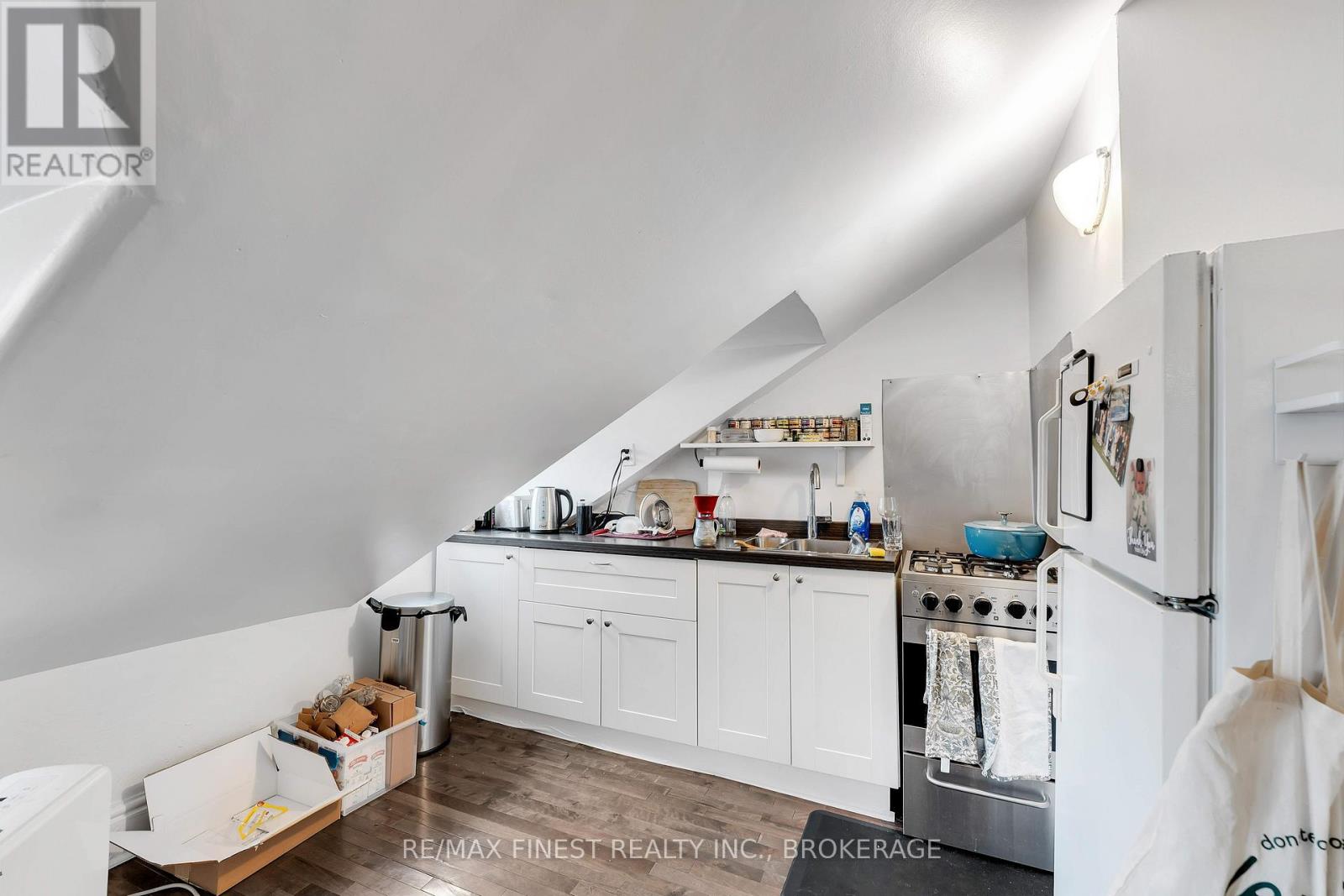 244 Brock Street, Kingston, Ontario  K7L 1S4 - Photo 27 - X12915446