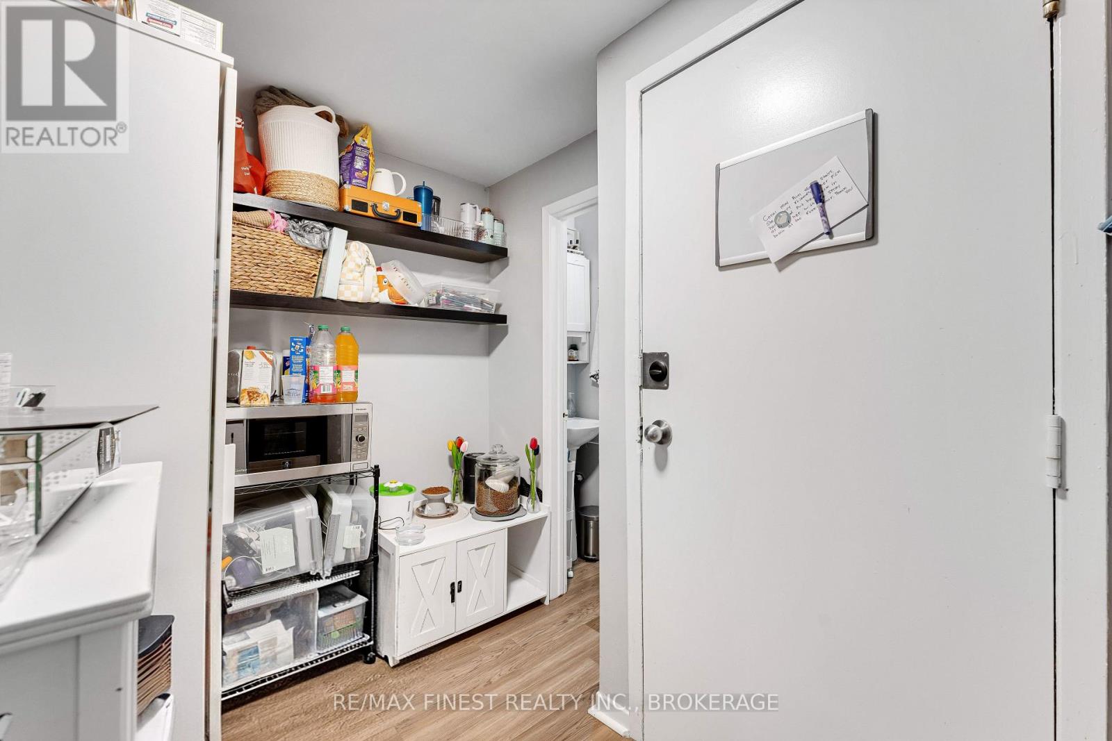 244 Brock Street, Kingston, Ontario  K7L 1S4 - Photo 21 - X12915446