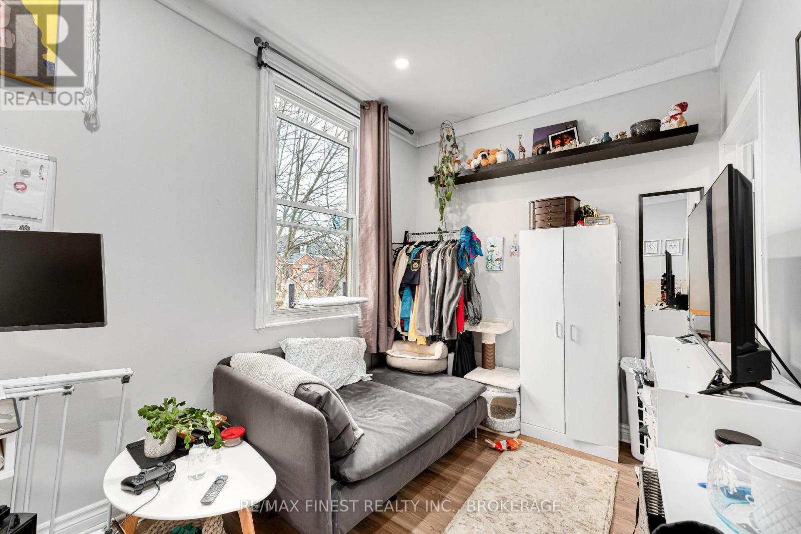 244 Brock Street, Kingston, Ontario  K7L 1S4 - Photo 23 - X12915446