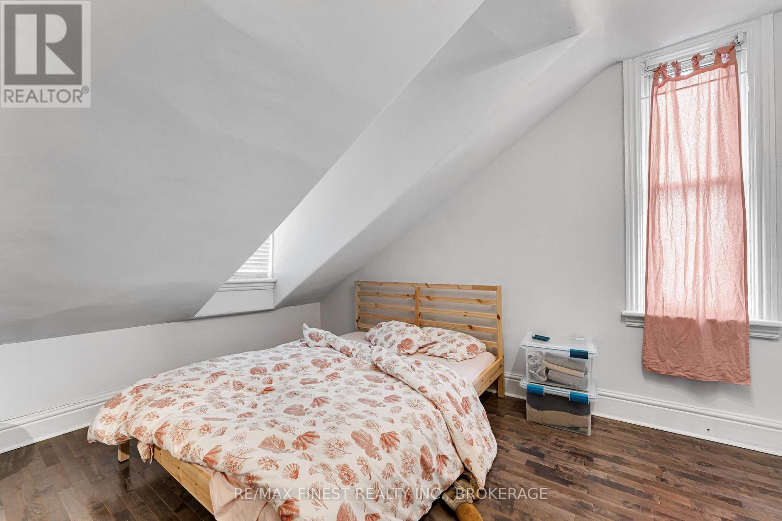 244 Brock Street, Kingston, Ontario  K7L 1S4 - Photo 33 - X12915446