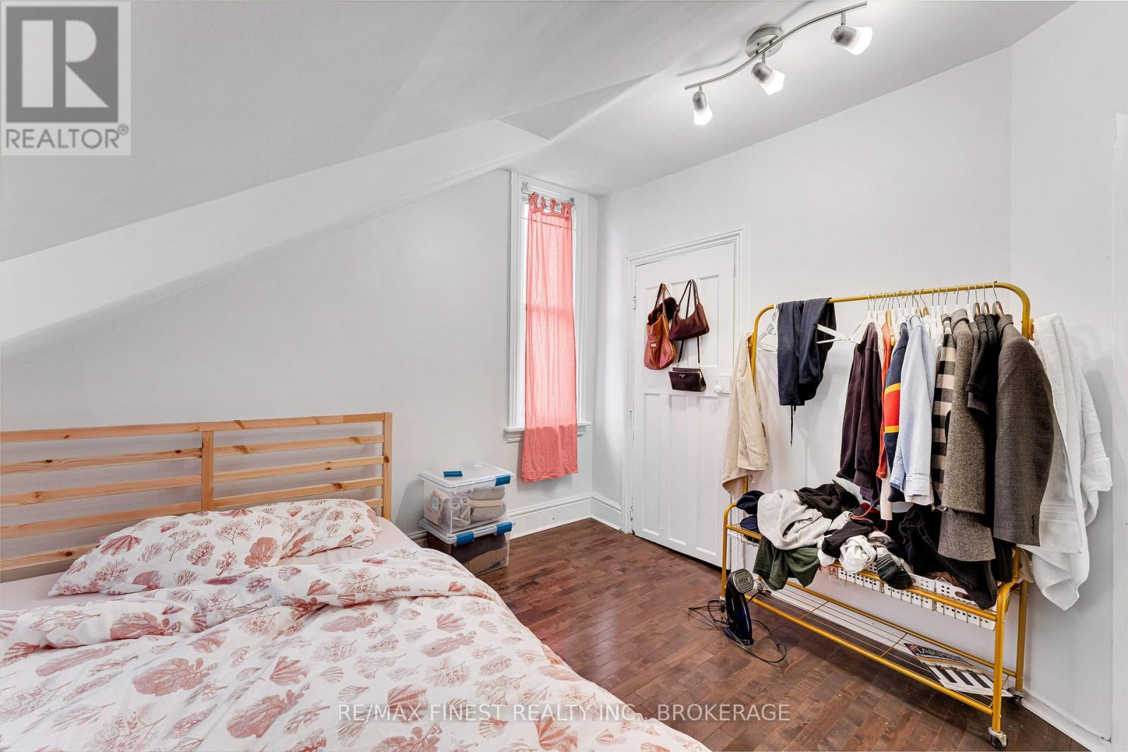 244 Brock Street, Kingston, Ontario  K7L 1S4 - Photo 35 - X12915446