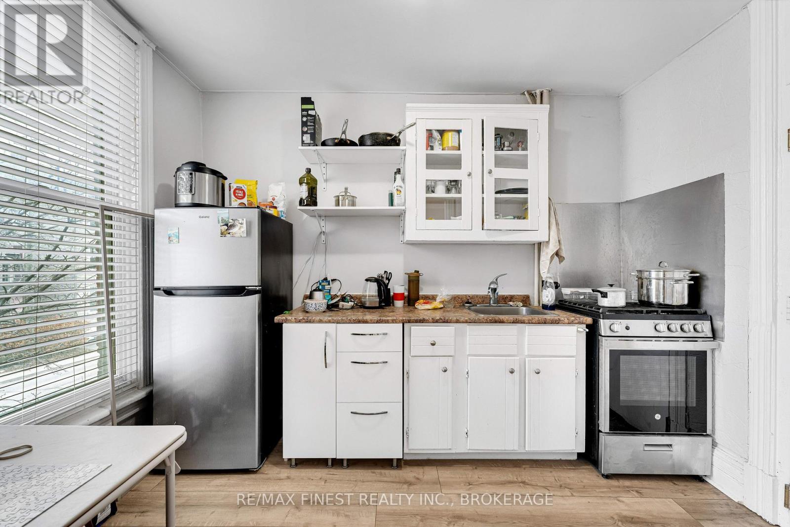 244 Brock Street, Kingston, Ontario  K7L 1S4 - Photo 37 - X12915446