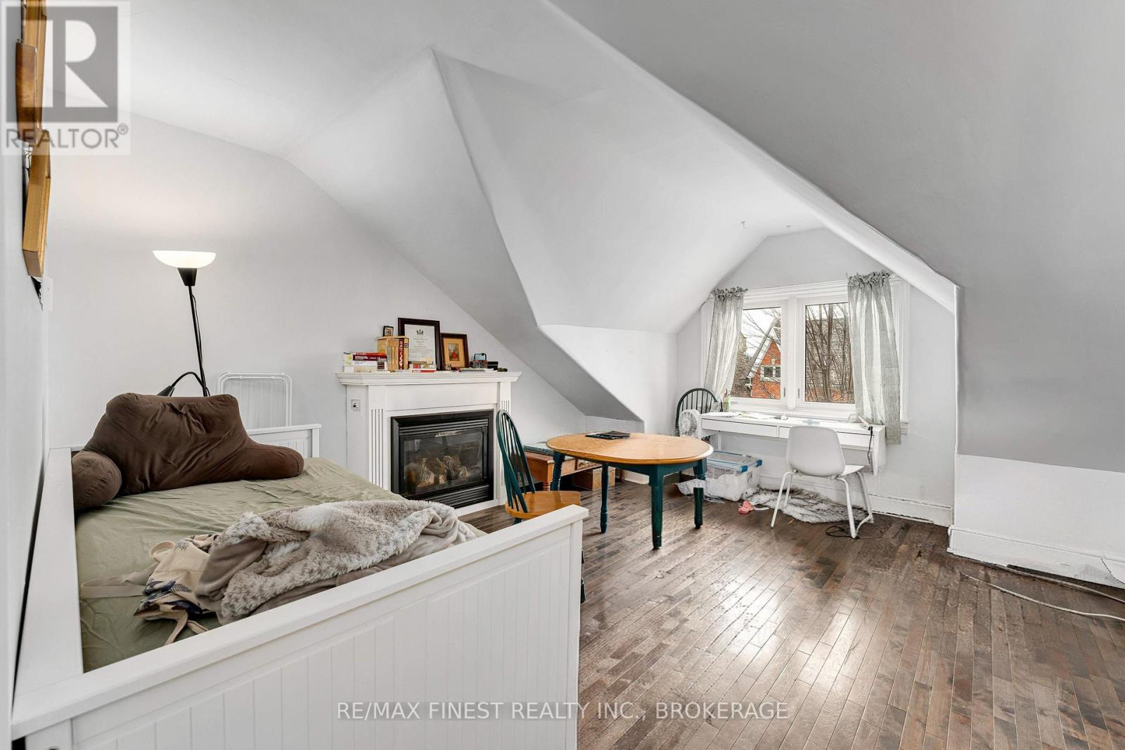 244 Brock Street, Kingston, Ontario  K7L 1S4 - Photo 29 - X12915446