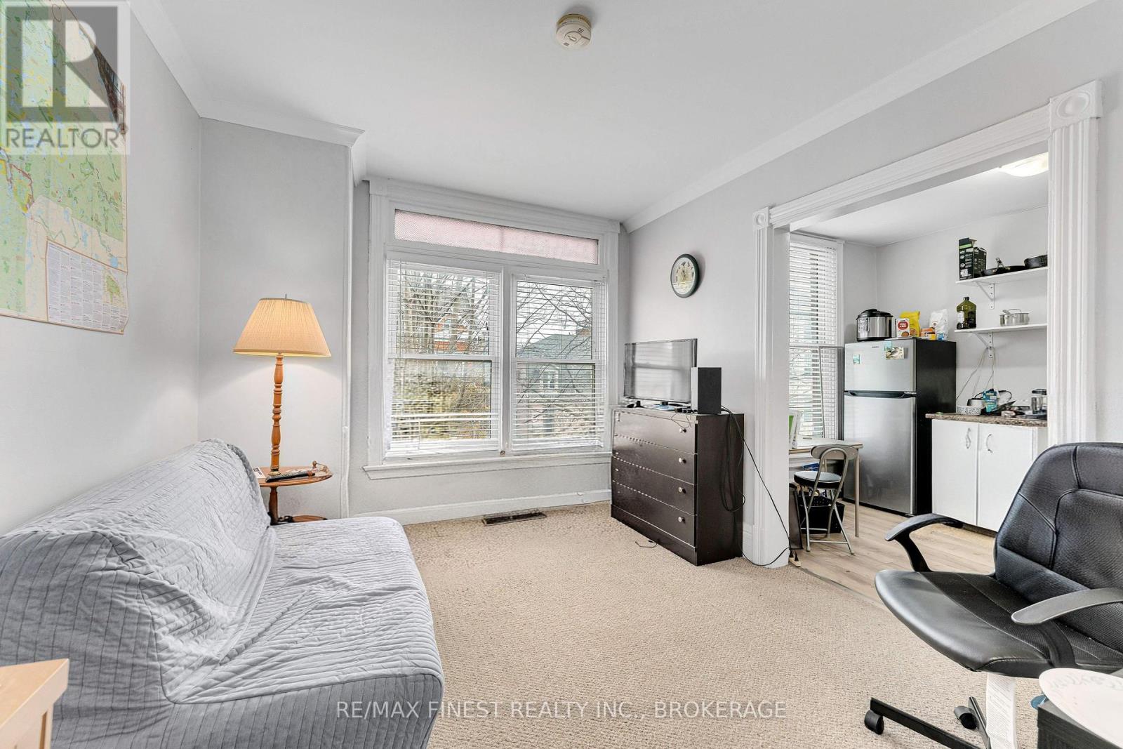 244 Brock Street, Kingston, Ontario  K7L 1S4 - Photo 39 - X12915446