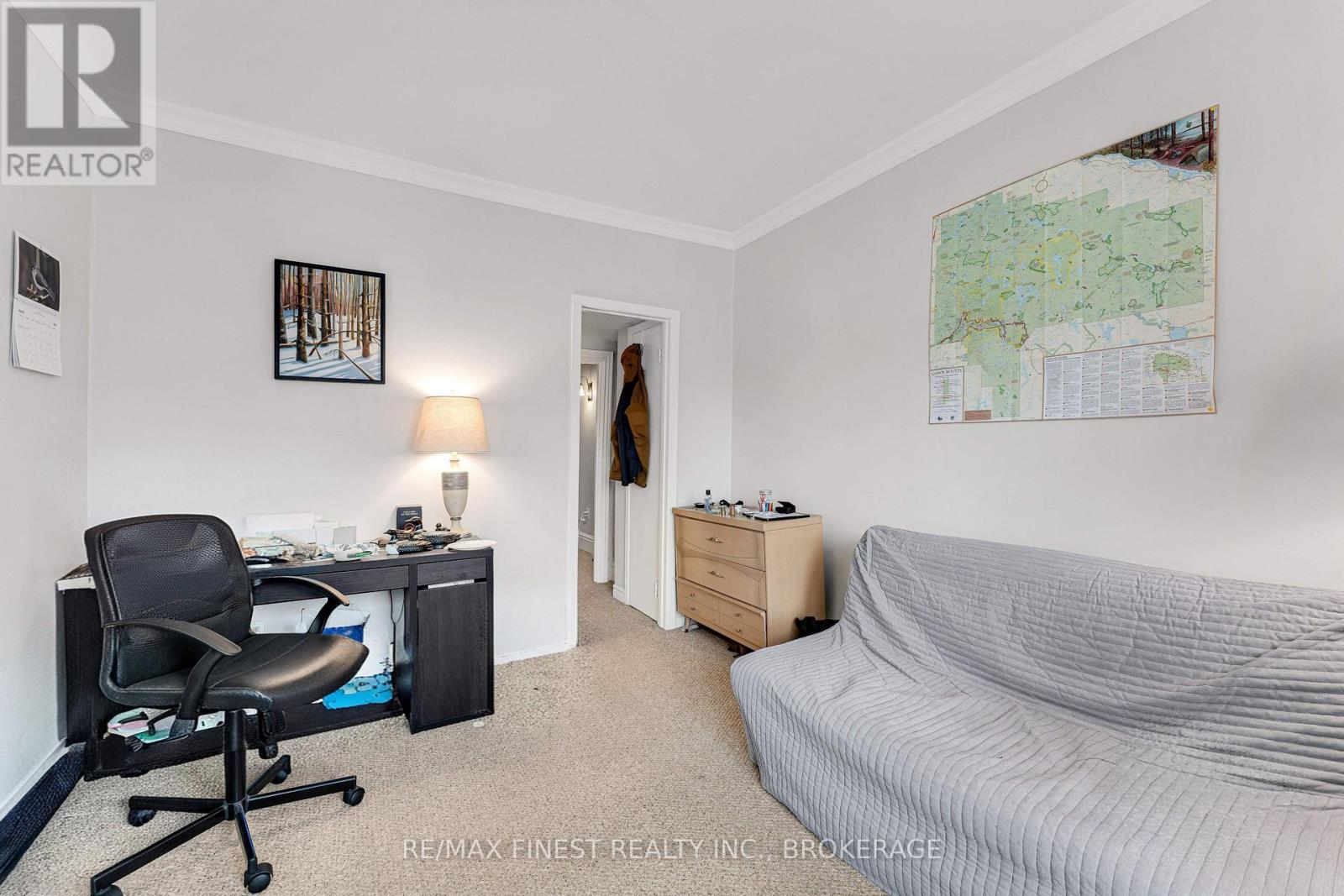 244 Brock Street, Kingston, Ontario  K7L 1S4 - Photo 40 - X12915446