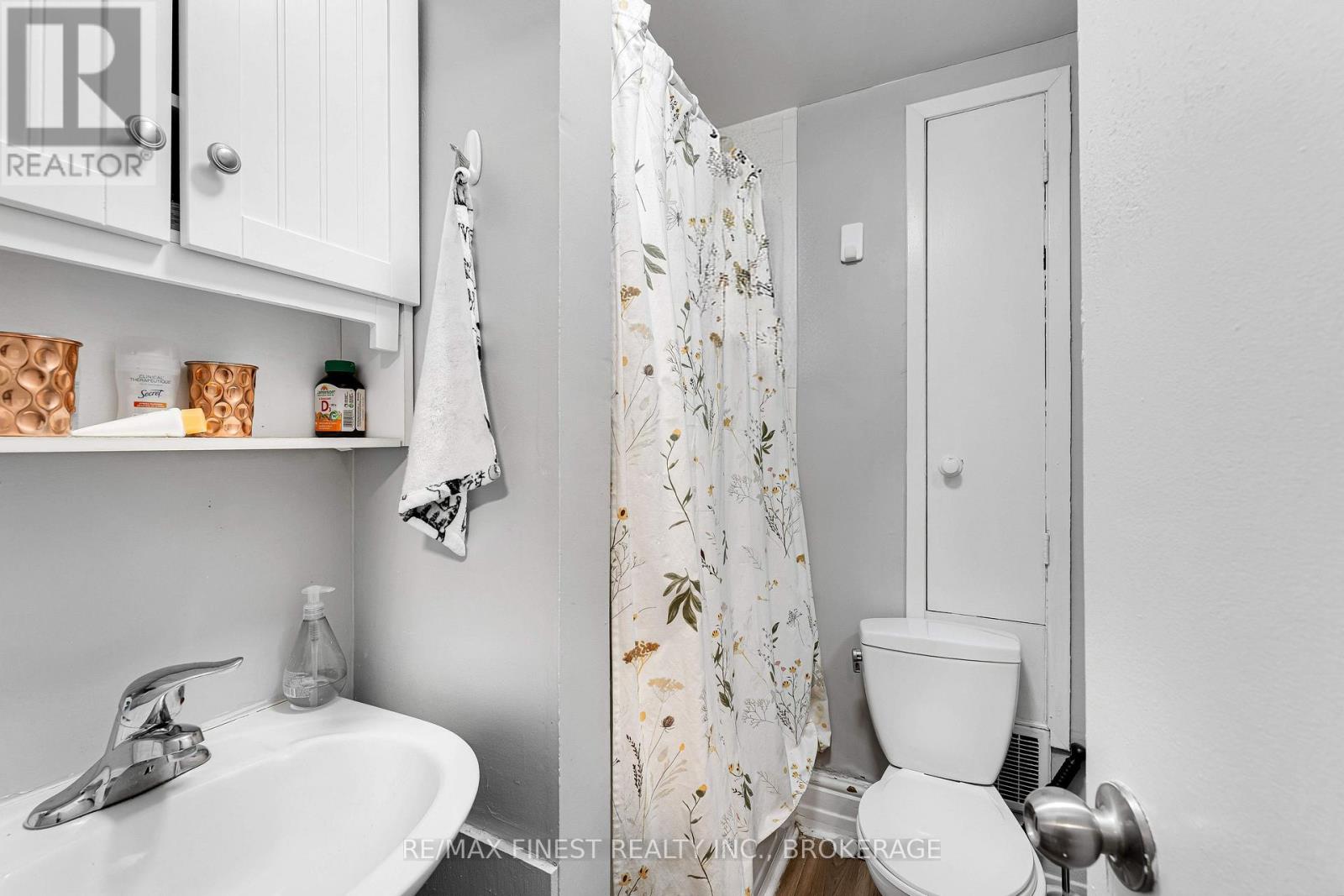 244 Brock Street, Kingston, Ontario  K7L 1S4 - Photo 26 - X12915446