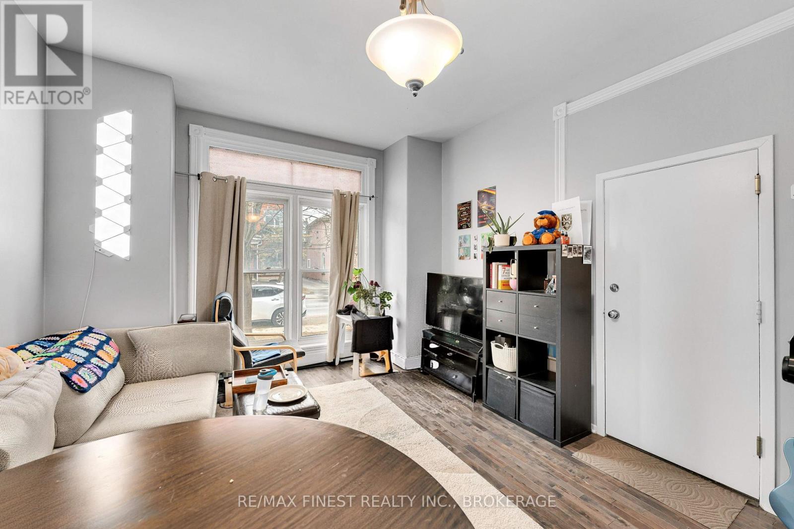 244 Brock Street, Kingston, Ontario  K7L 1S4 - Photo 6 - X12915446