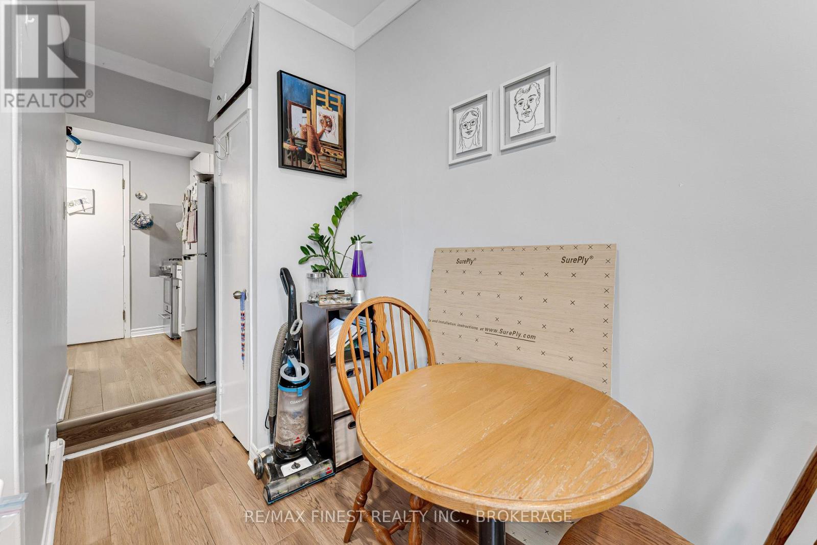 244 Brock Street, Kingston, Ontario  K7L 1S4 - Photo 24 - X12915446