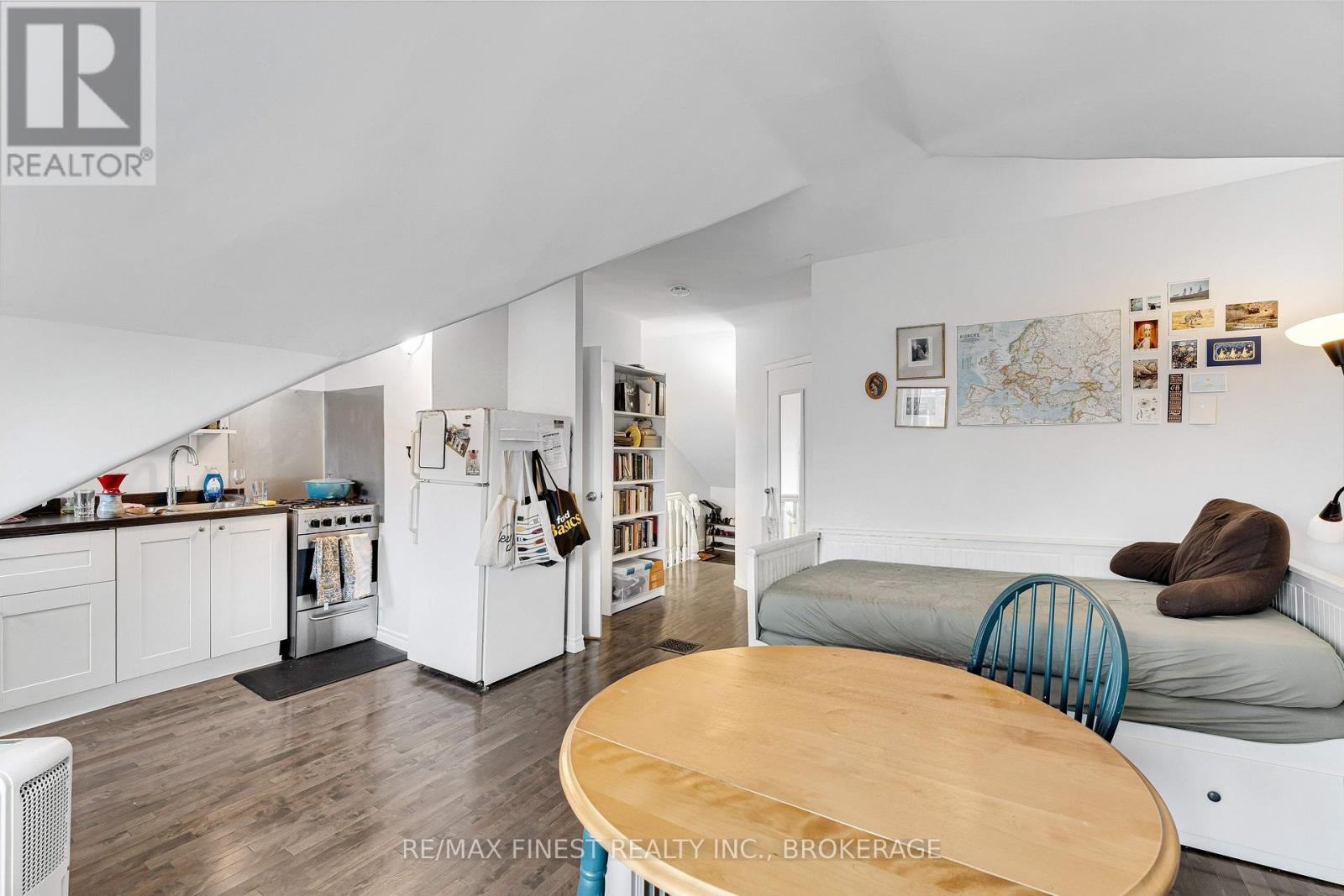 244 Brock Street, Kingston, Ontario  K7L 1S4 - Photo 28 - X12915446