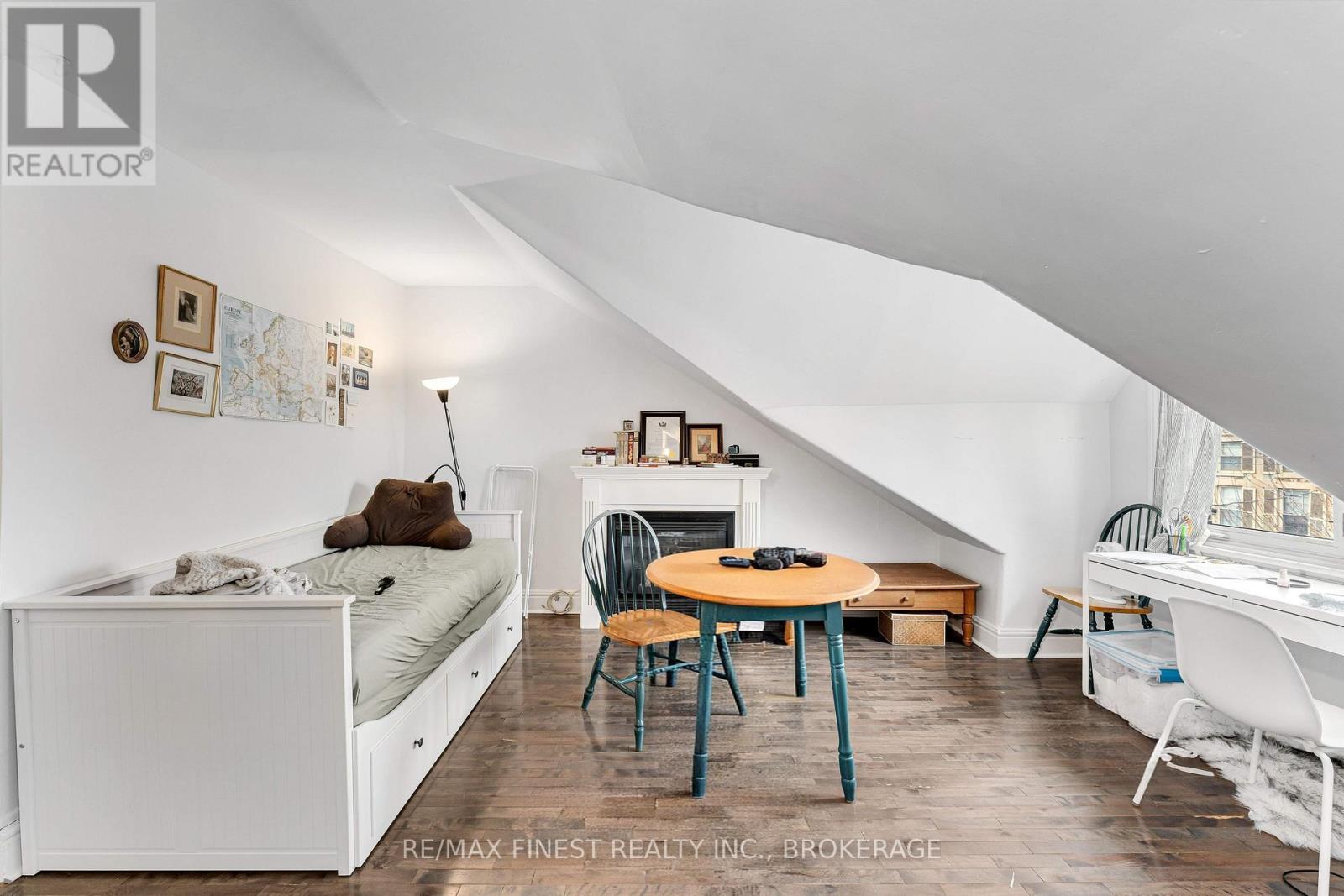 244 Brock Street, Kingston, Ontario  K7L 1S4 - Photo 30 - X12915446