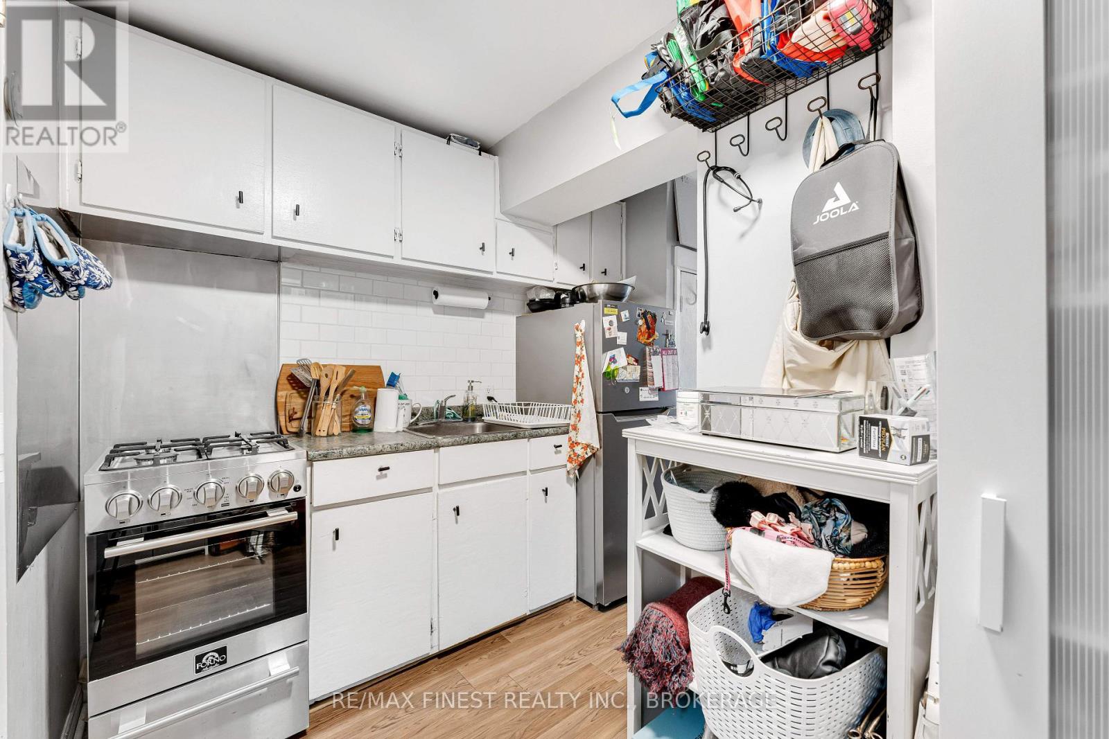 244 Brock Street, Kingston, Ontario  K7L 1S4 - Photo 22 - X12915446