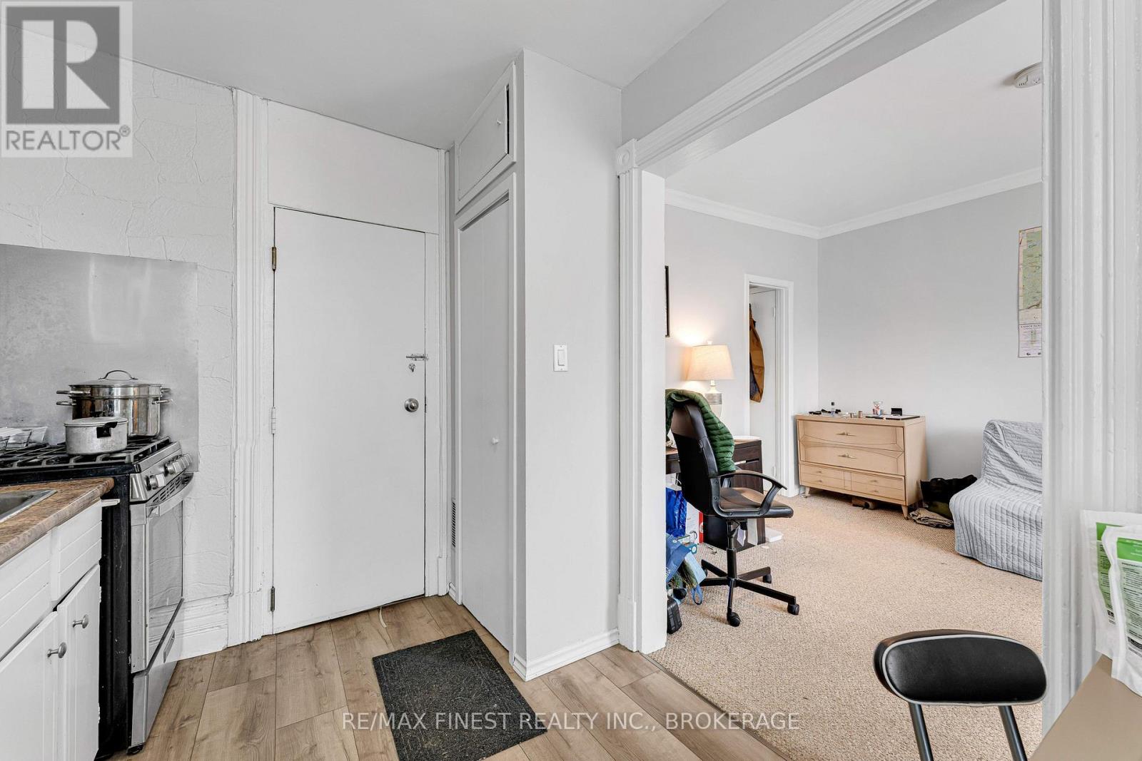 244 Brock Street, Kingston, Ontario  K7L 1S4 - Photo 36 - X12915446