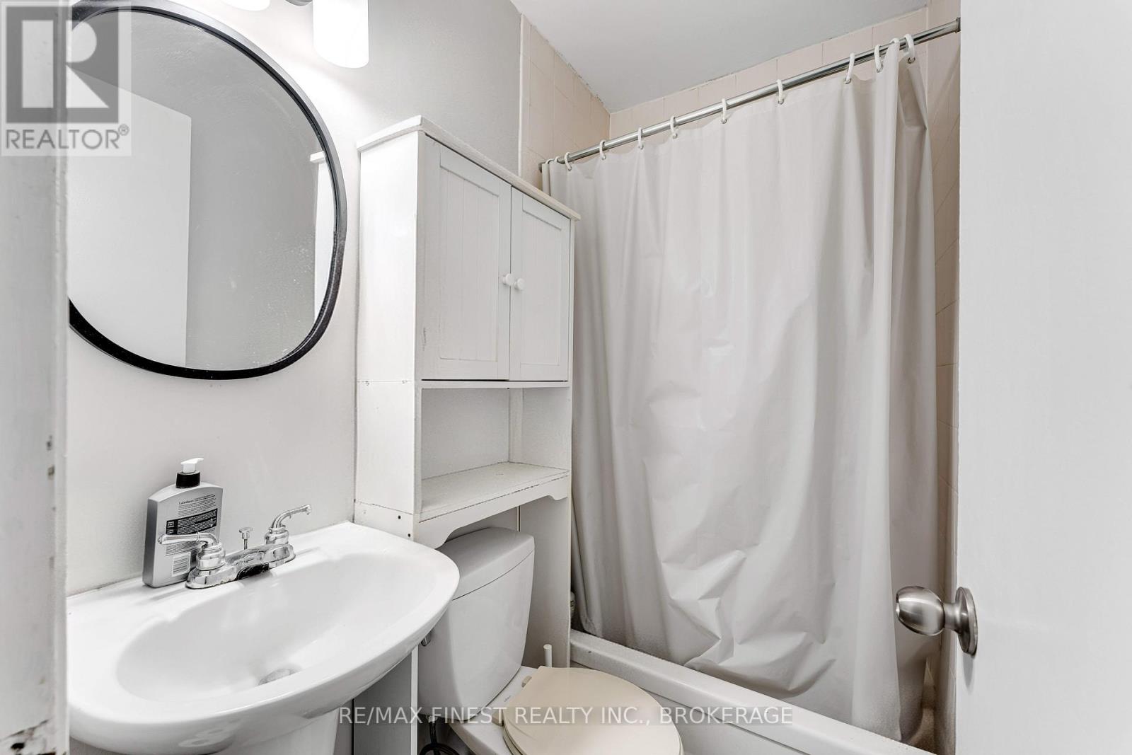 244 Brock Street, Kingston, Ontario  K7L 1S4 - Photo 41 - X12915446