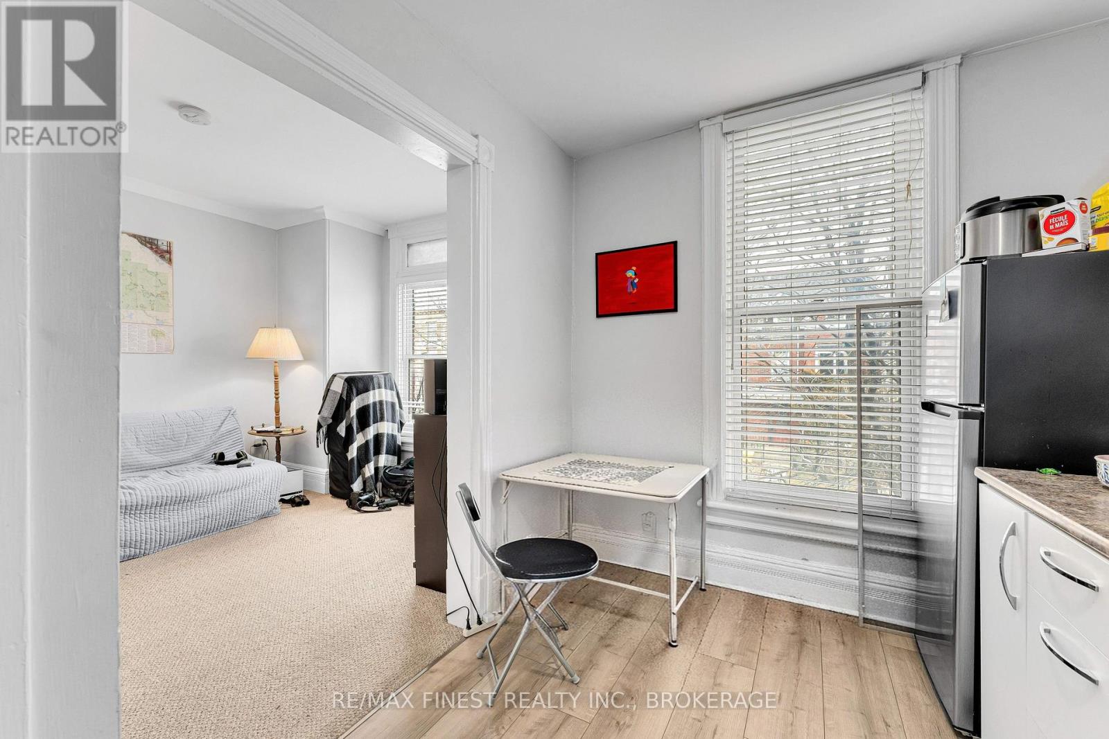 244 Brock Street, Kingston, Ontario  K7L 1S4 - Photo 38 - X12915446