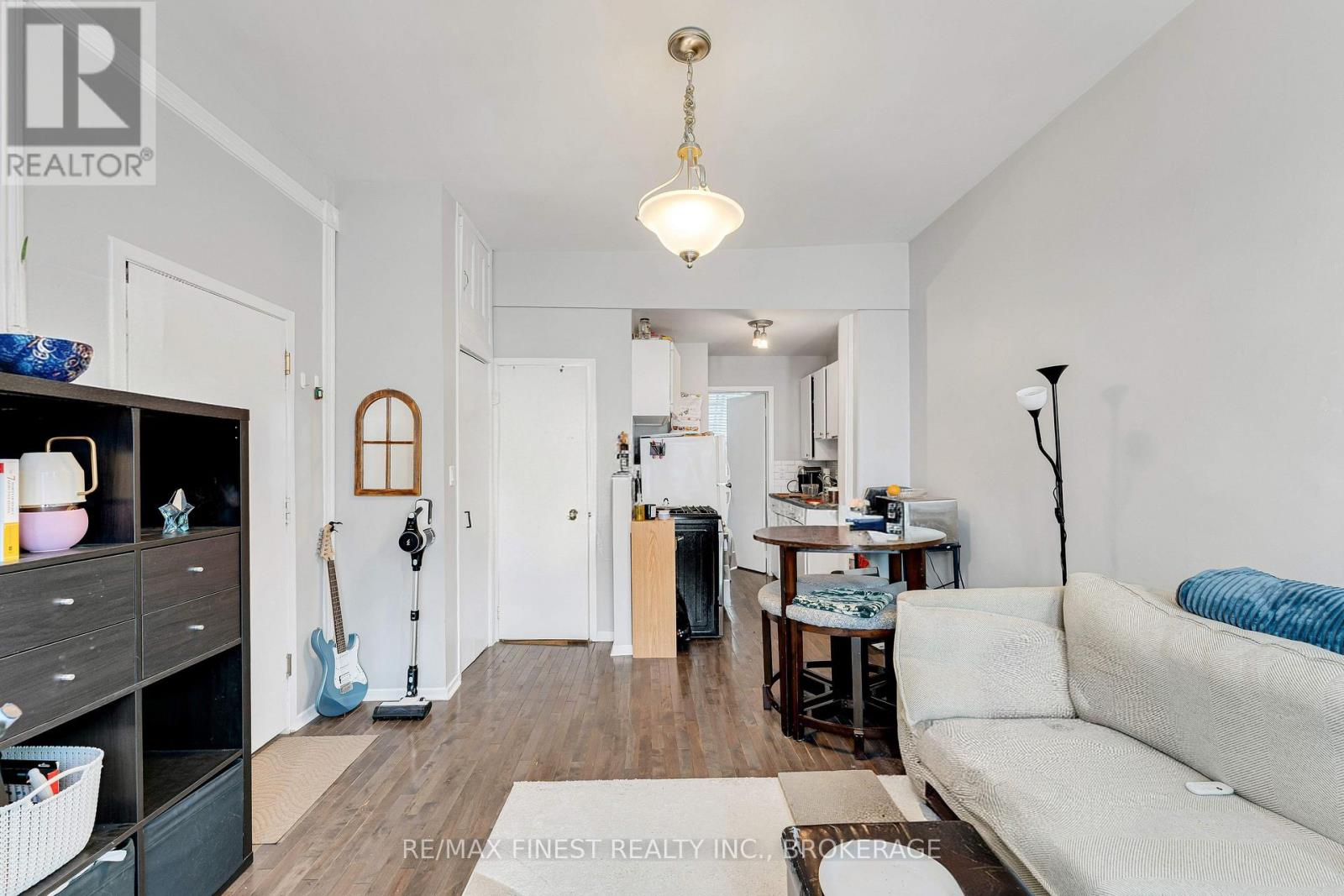 244 Brock Street, Kingston, Ontario  K7L 1S4 - Photo 7 - X12915446