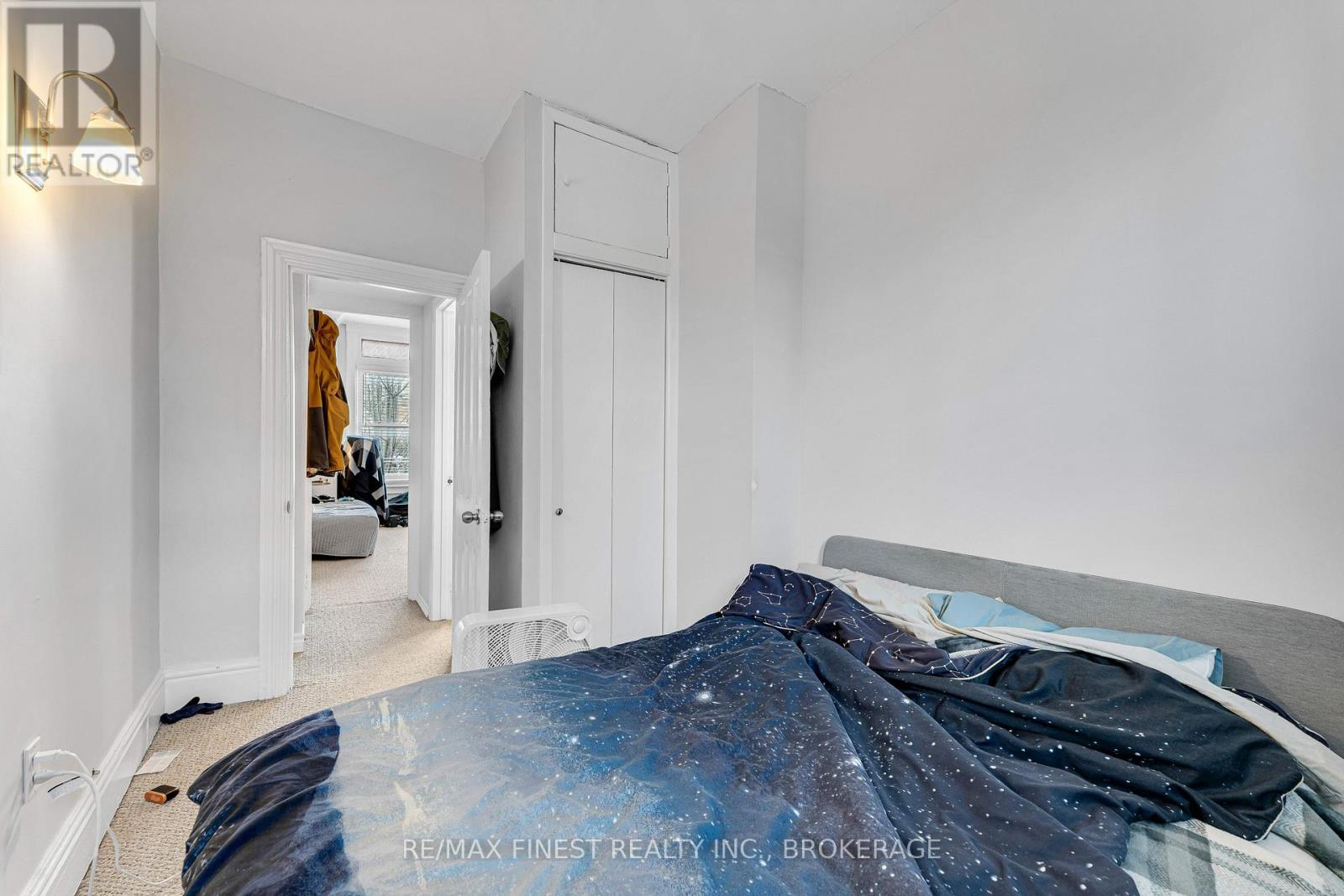 244 Brock Street, Kingston, Ontario  K7L 1S4 - Photo 43 - X12915446