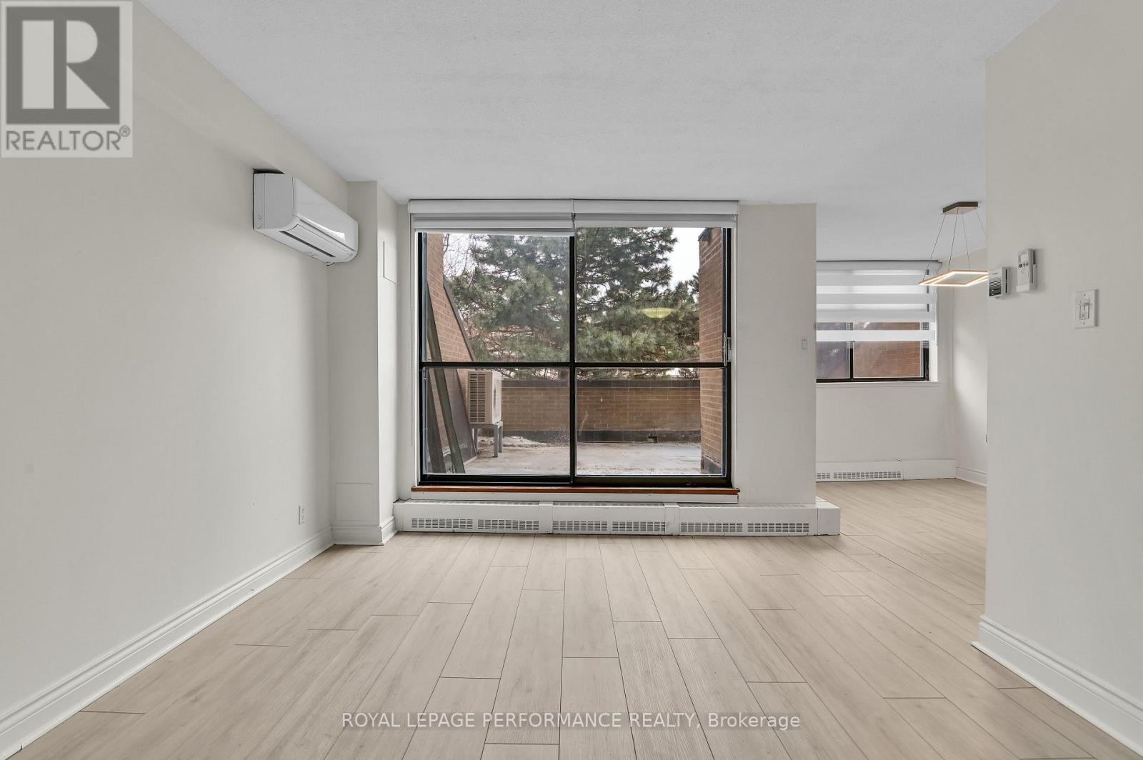 344 - 515 St Laurent Boulevard, Ottawa, Ontario  K1K 3X5 - Photo 16 - X12835850