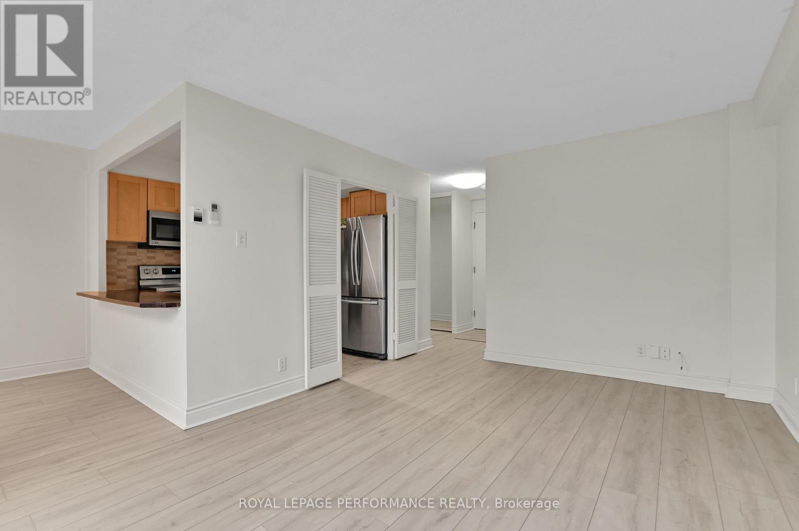 344 - 515 St Laurent Boulevard, Ottawa, Ontario  K1K 3X5 - Photo 15 - X12835850