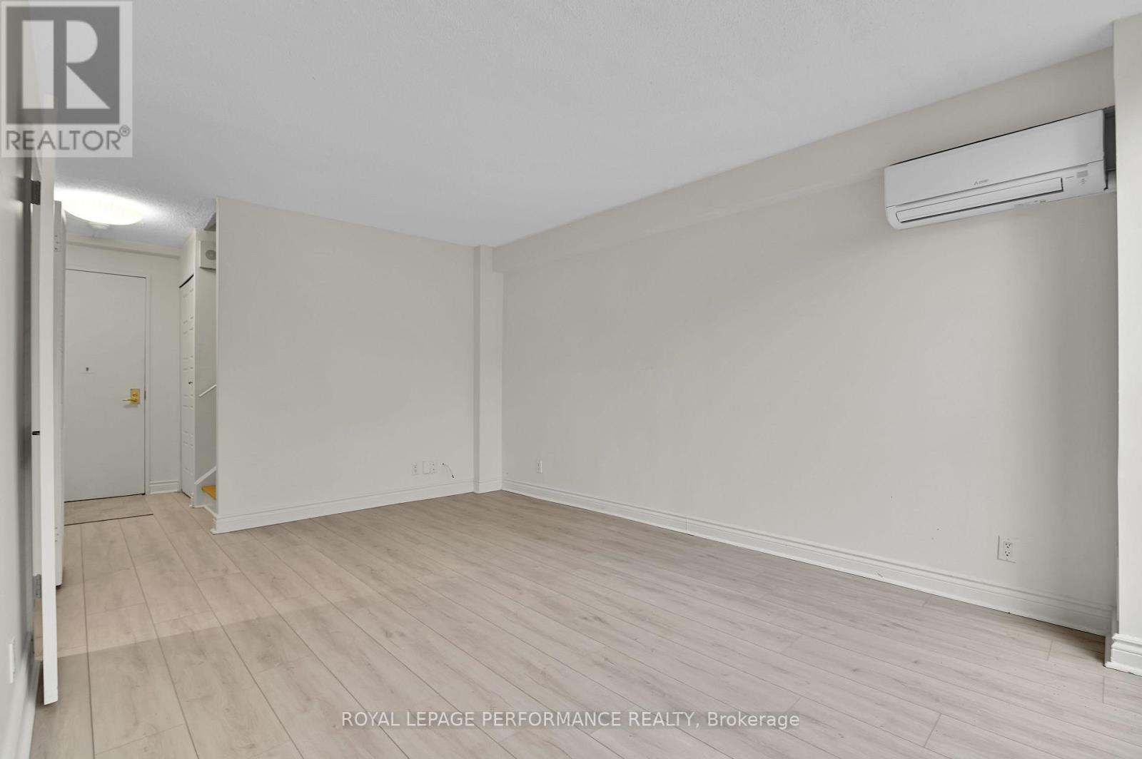 344 - 515 St Laurent Boulevard, Ottawa, Ontario  K1K 3X5 - Photo 13 - X12835850