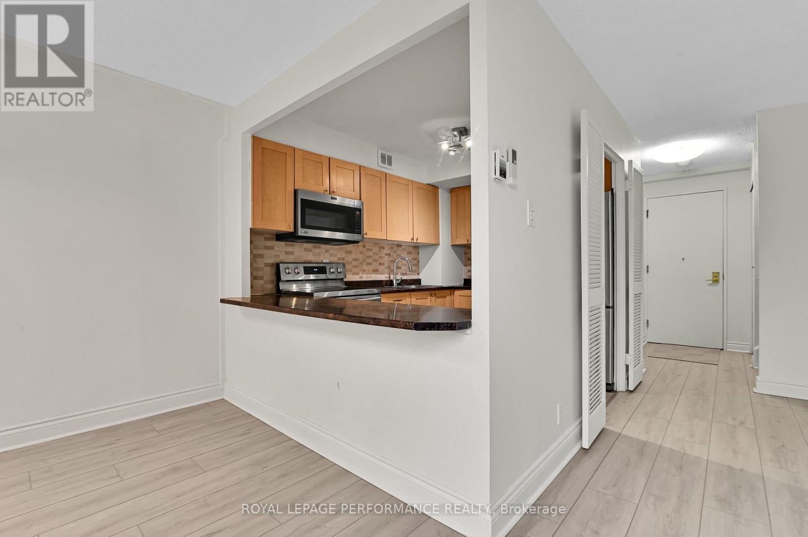 344 - 515 St Laurent Boulevard, Ottawa, Ontario  K1K 3X5 - Photo 22 - X12835850