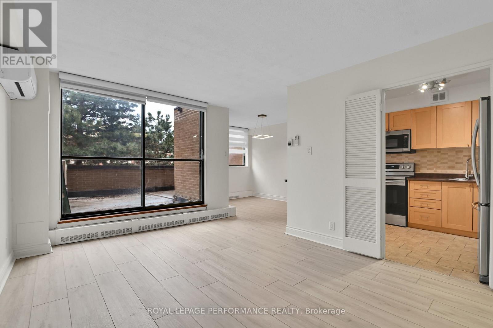 344 - 515 St Laurent Boulevard, Ottawa, Ontario  K1K 3X5 - Photo 11 - X12835850