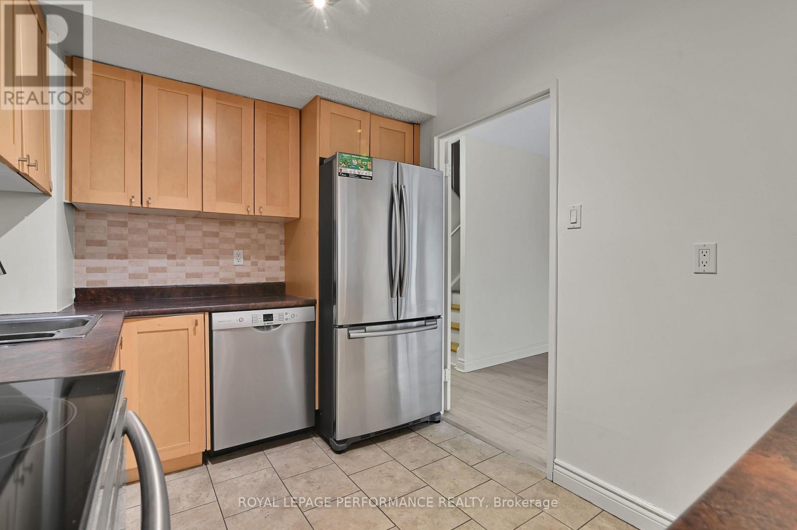 344 - 515 St Laurent Boulevard, Ottawa, Ontario  K1K 3X5 - Photo 20 - X12835850