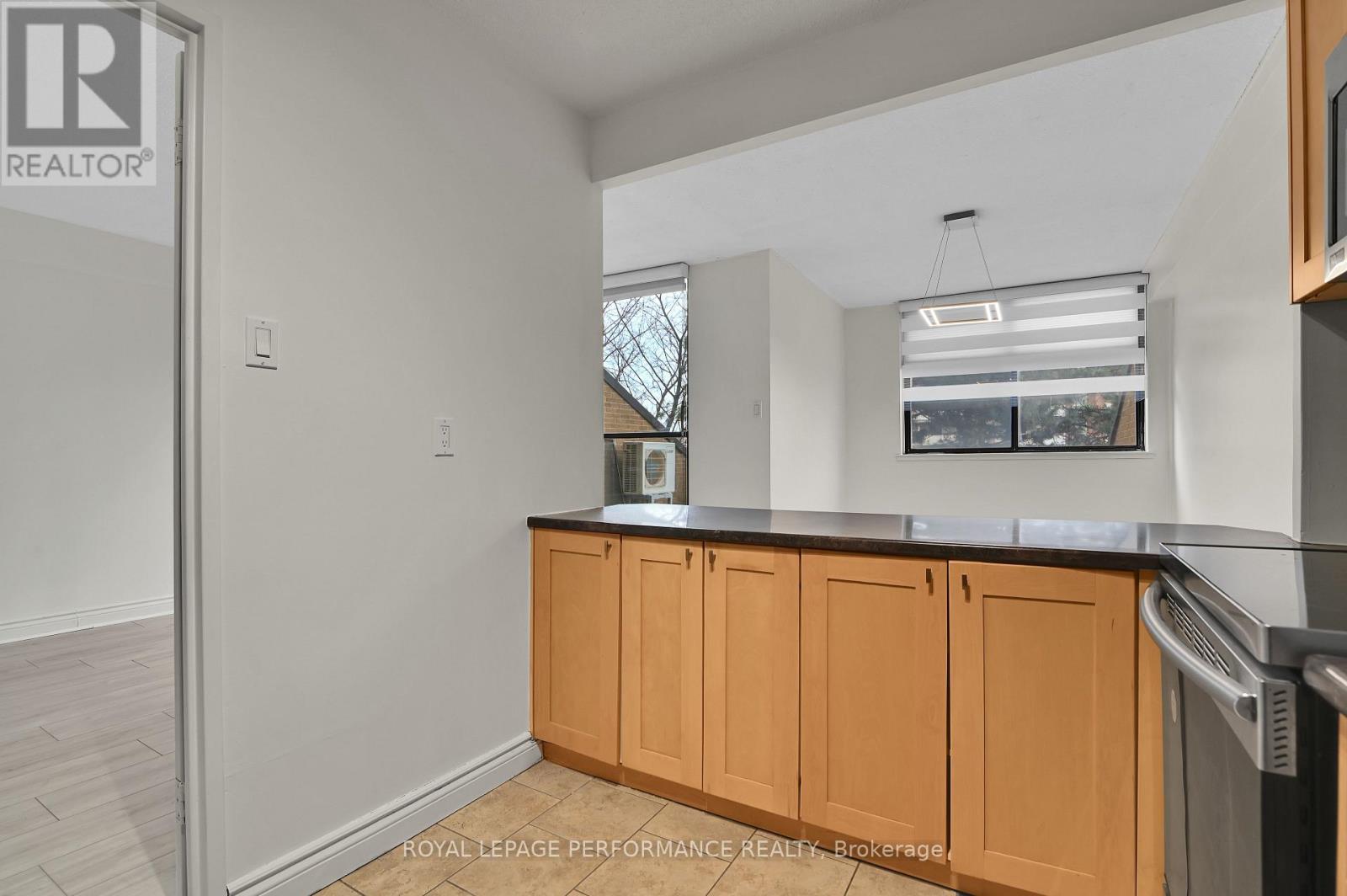 344 - 515 St Laurent Boulevard, Ottawa, Ontario  K1K 3X5 - Photo 17 - X12835850