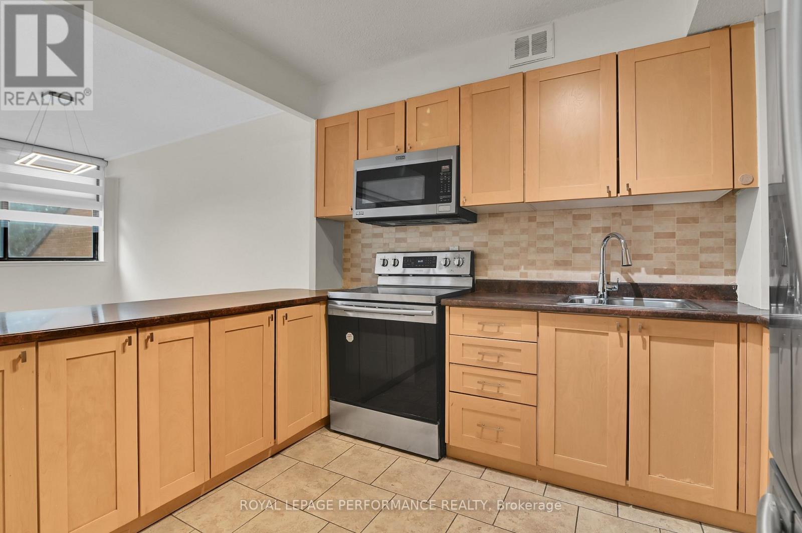 344 - 515 St Laurent Boulevard, Ottawa, Ontario  K1K 3X5 - Photo 19 - X12835850