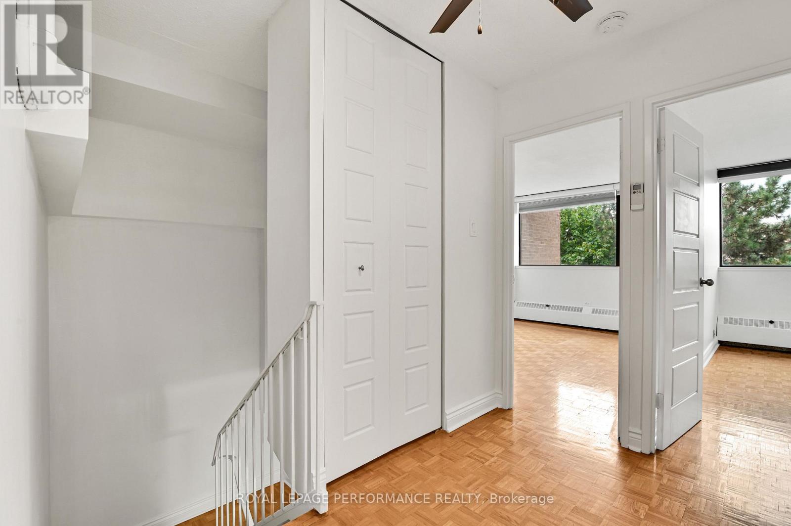 344 - 515 St Laurent Boulevard, Ottawa, Ontario  K1K 3X5 - Photo 24 - X12835850