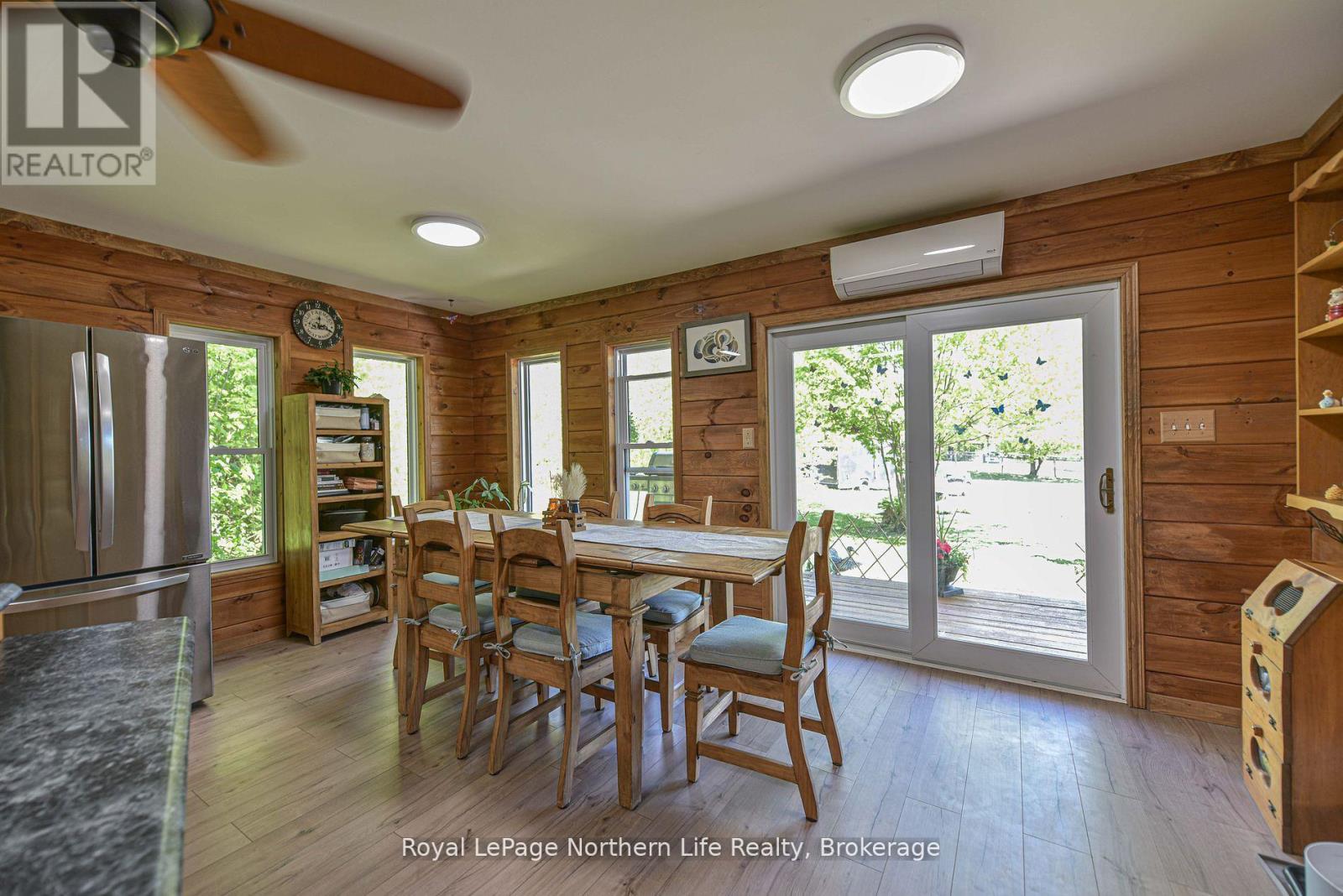 1028 Carlyon Line, Severn, Ontario  L3V 0W8 - Photo 11 - S12945372