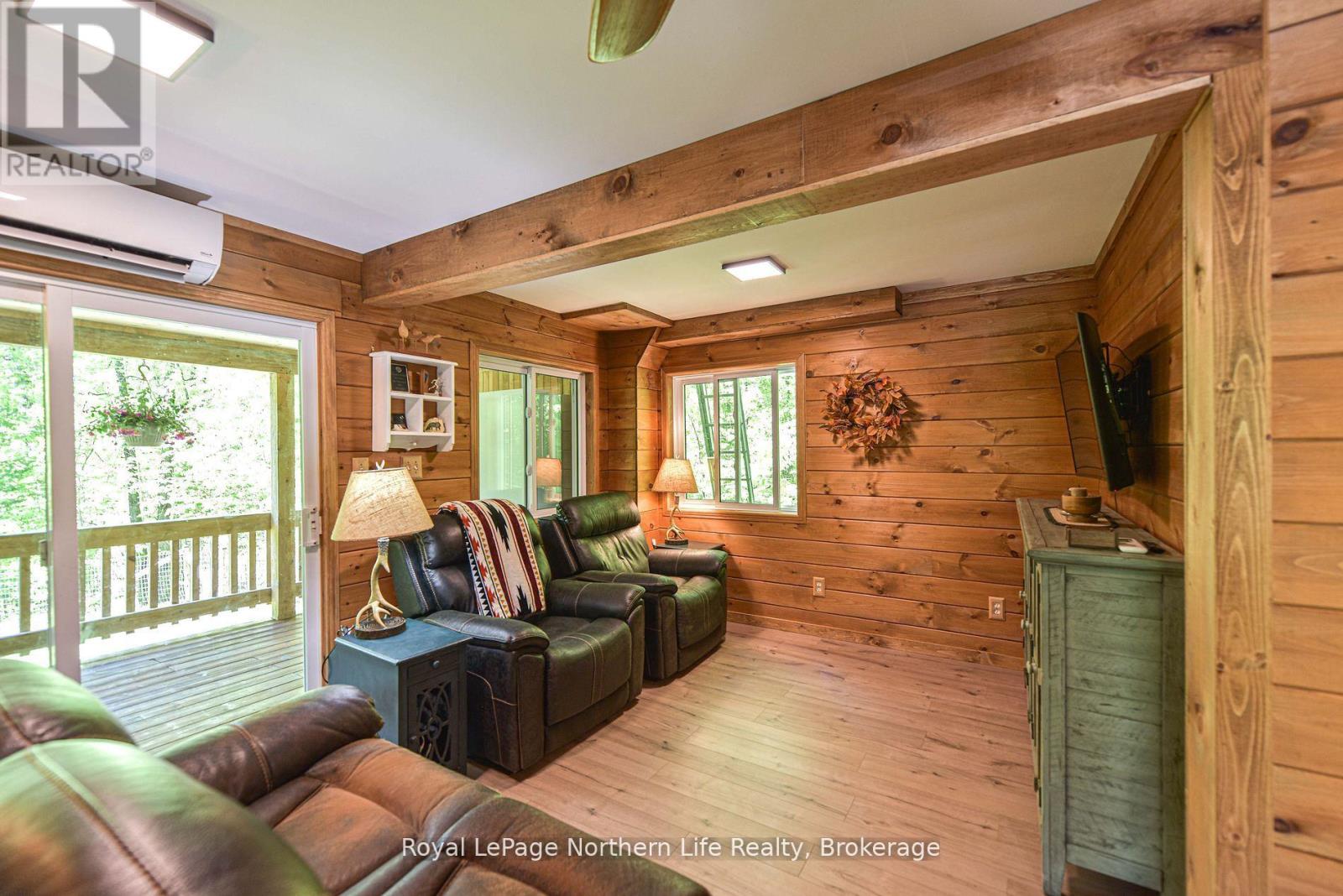 1028 Carlyon Line, Severn, Ontario  L3V 0W8 - Photo 13 - S12945372