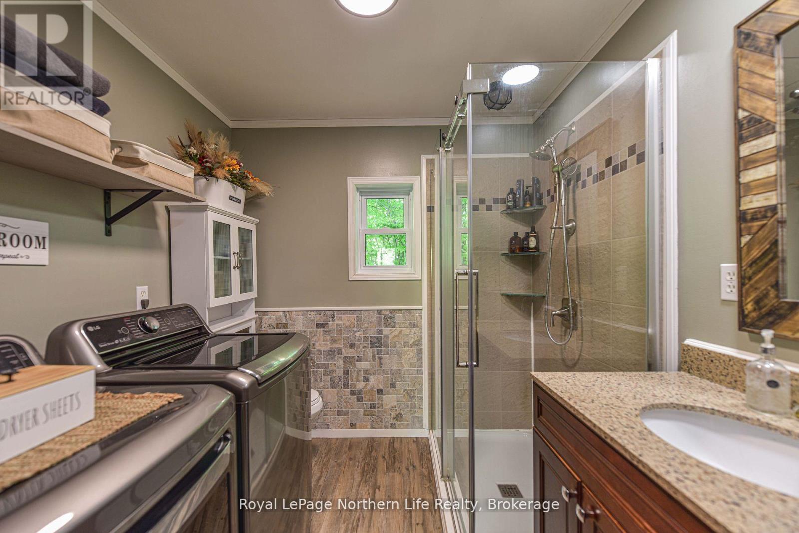 1028 Carlyon Line, Severn, Ontario  L3V 0W8 - Photo 17 - S12945372