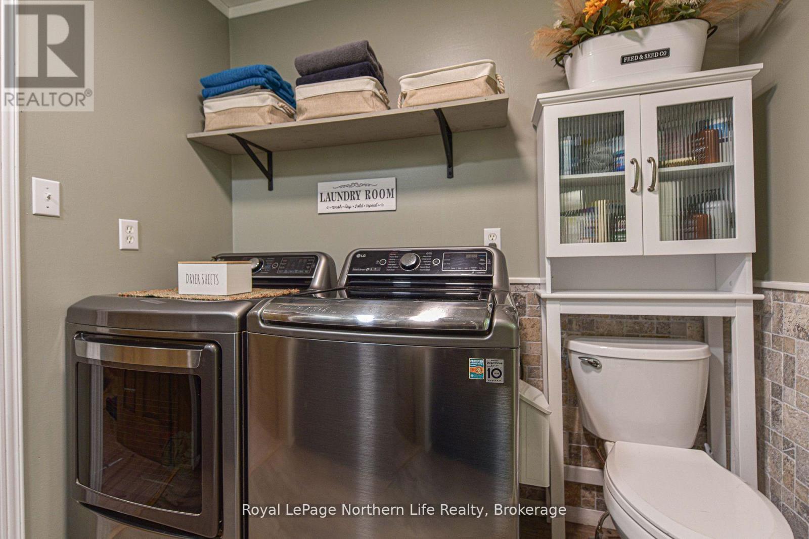 1028 Carlyon Line, Severn, Ontario  L3V 0W8 - Photo 18 - S12945372