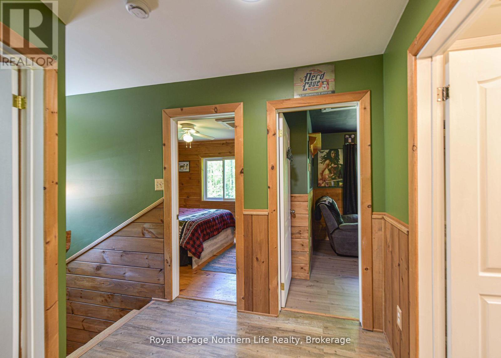 1028 Carlyon Line, Severn, Ontario  L3V 0W8 - Photo 21 - S12945372