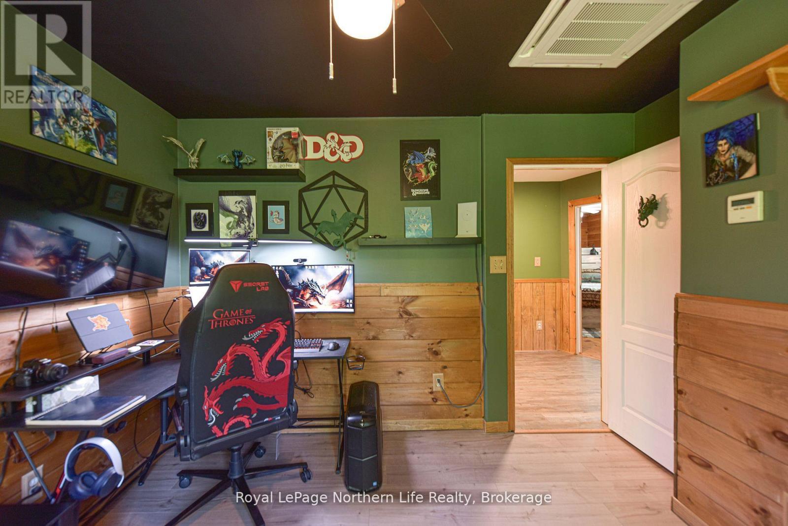 1028 Carlyon Line, Severn, Ontario  L3V 0W8 - Photo 25 - S12945372