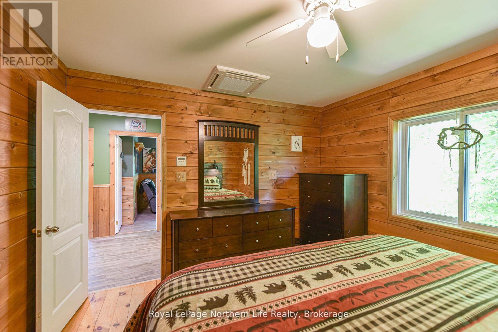 1028 Carlyon Line, Severn, Ontario  L3V 0W8 - Photo 29 - S12945372