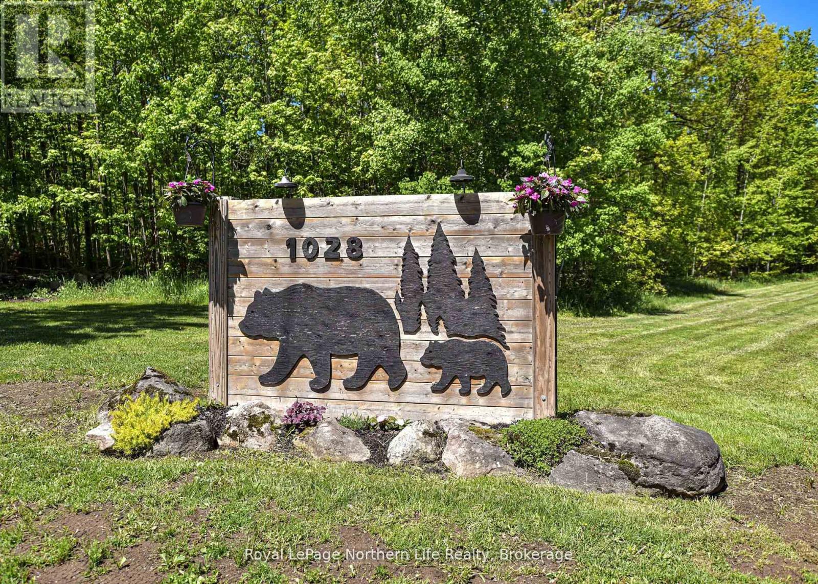 1028 Carlyon Line, Severn, Ontario  L3V 0W8 - Photo 3 - S12945372