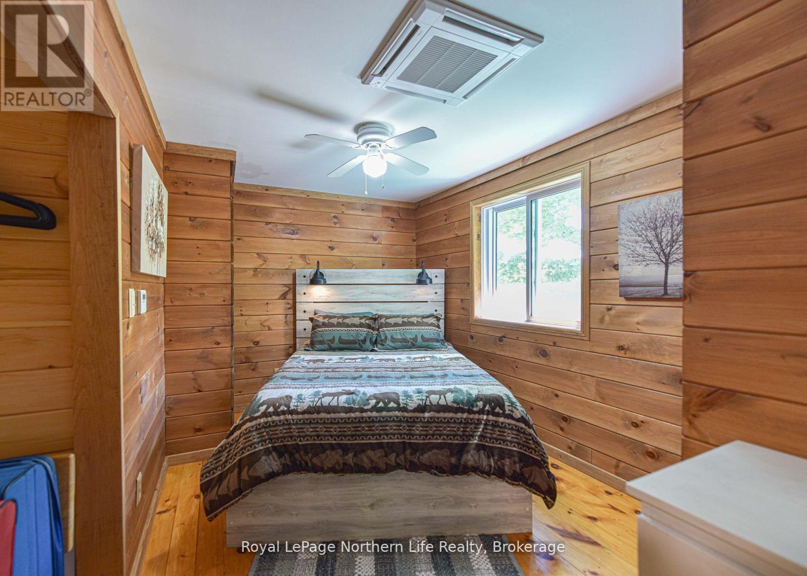 1028 Carlyon Line, Severn, Ontario  L3V 0W8 - Photo 30 - S12945372