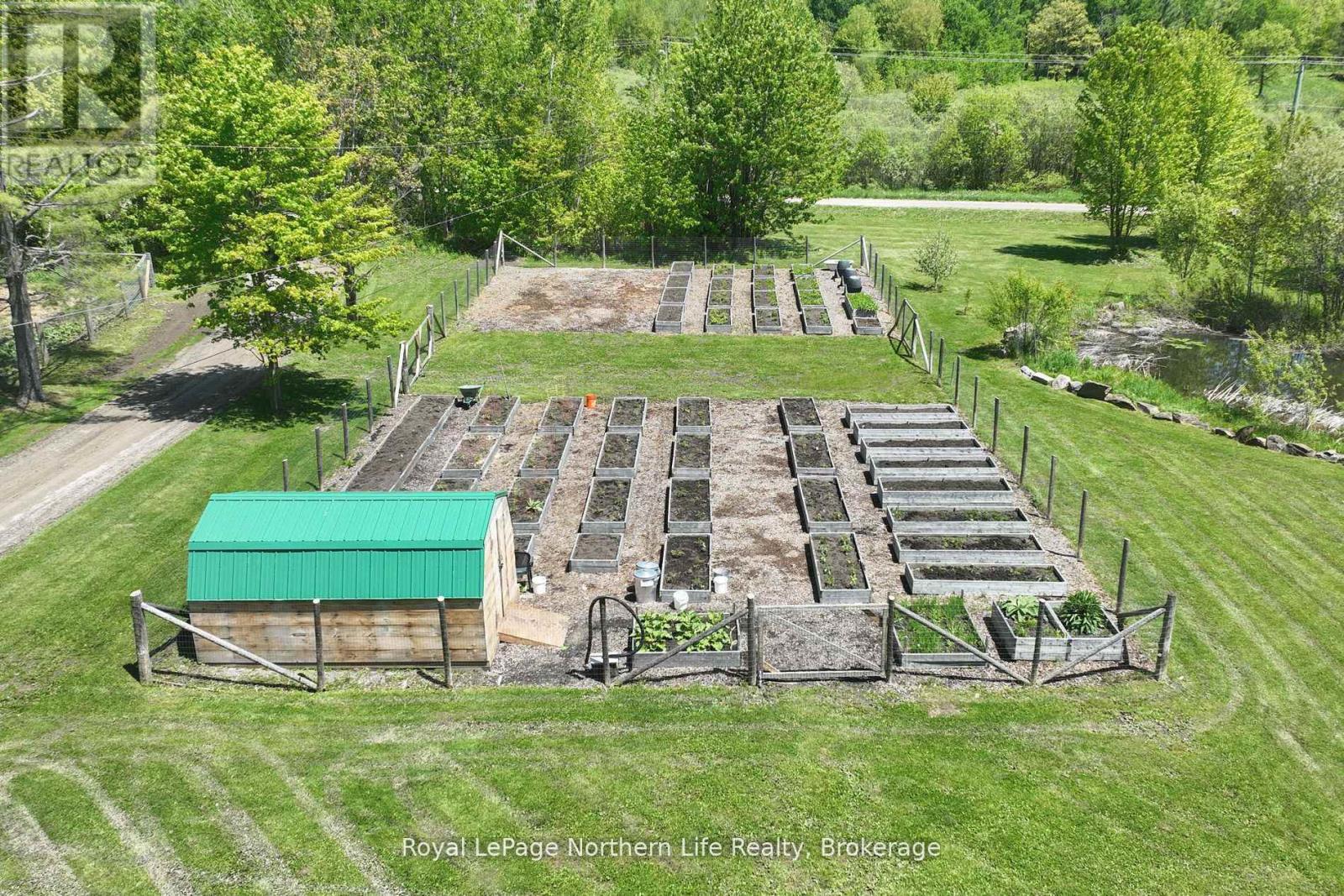 1028 Carlyon Line, Severn, Ontario  L3V 0W8 - Photo 45 - S12945372