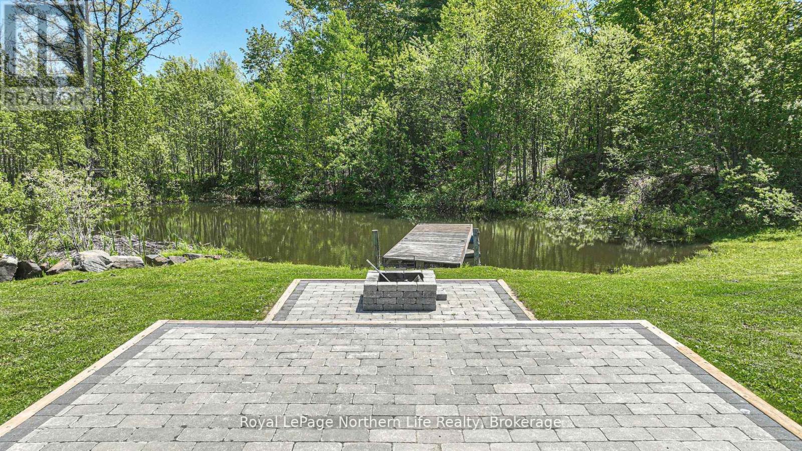 1028 Carlyon Line, Severn, Ontario  L3V 0W8 - Photo 46 - S12945372