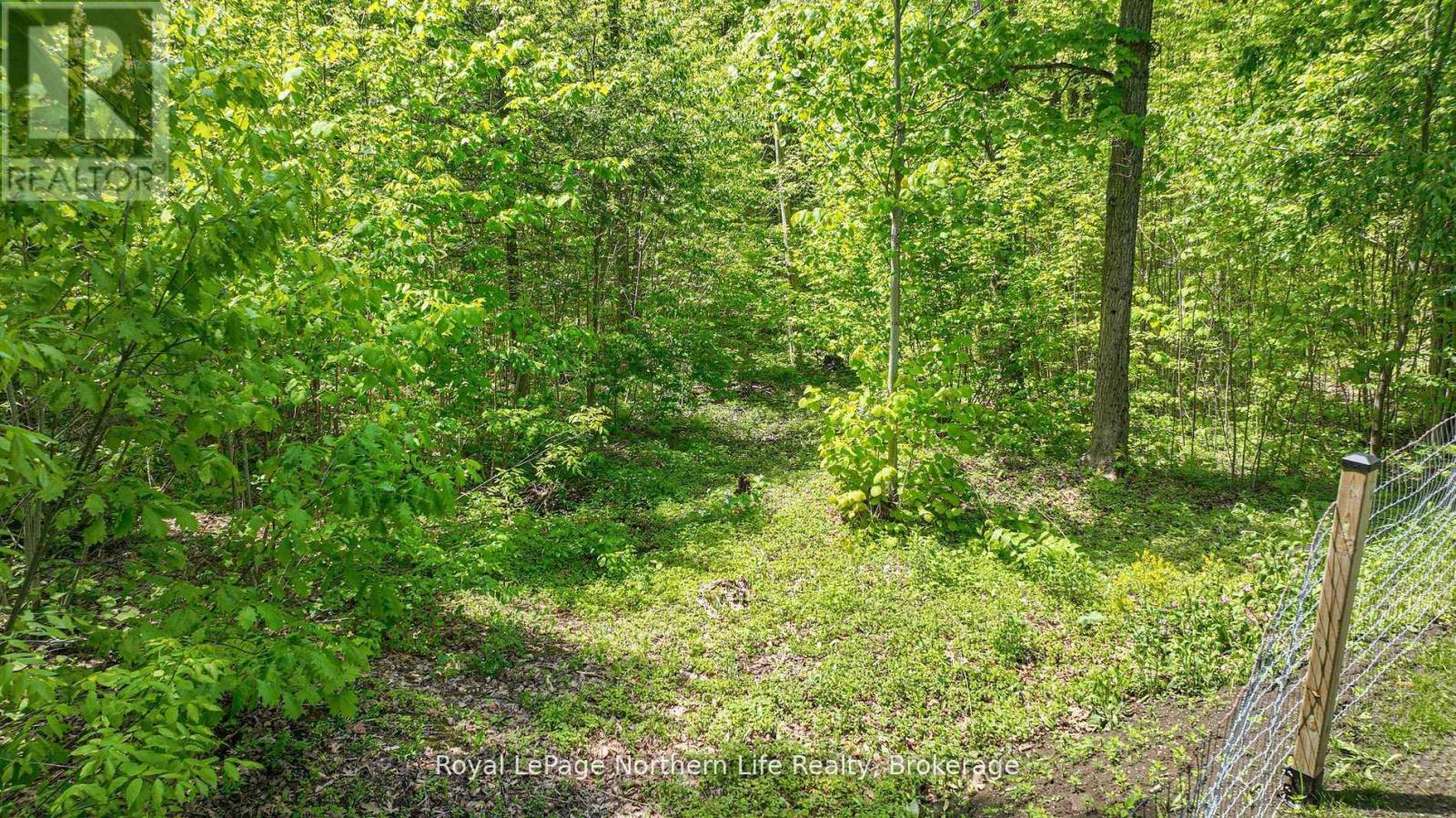 1028 Carlyon Line, Severn, Ontario  L3V 0W8 - Photo 49 - S12945372