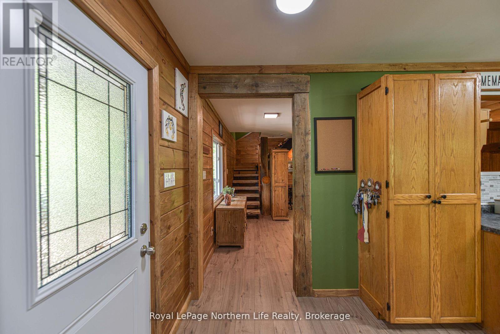 1028 Carlyon Line, Severn, Ontario  L3V 0W8 - Photo 6 - S12945372