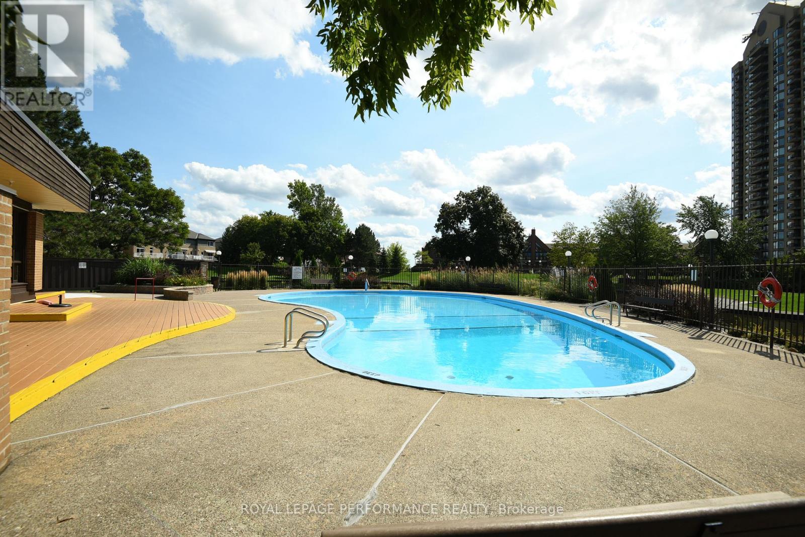 344 - 515 St Laurent Boulevard, Ottawa, Ontario  K1K 3X5 - Photo 40 - X12835850