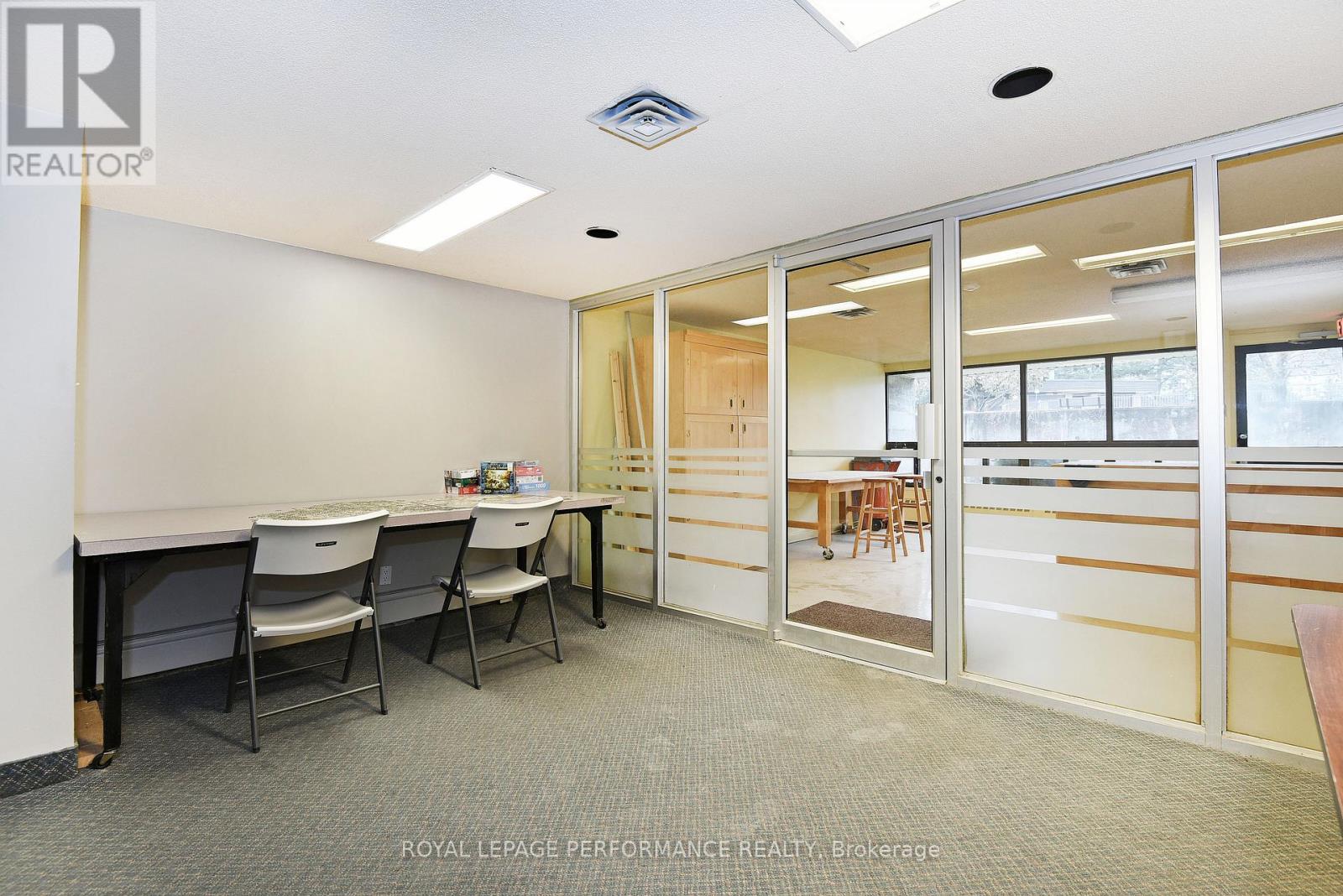 344 - 515 St Laurent Boulevard, Ottawa, Ontario  K1K 3X5 - Photo 38 - X12835850