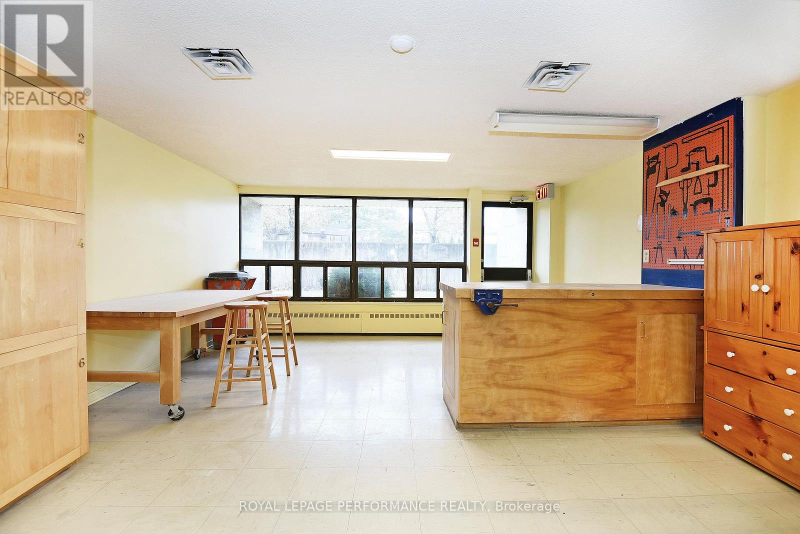 344 - 515 St Laurent Boulevard, Ottawa, Ontario  K1K 3X5 - Photo 39 - X12835850