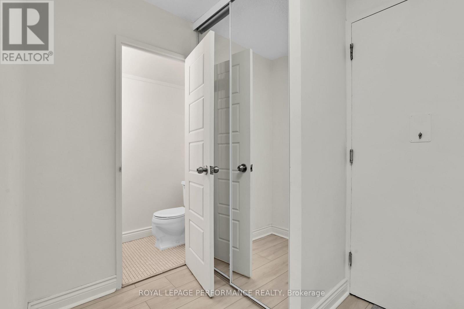 344 - 515 St Laurent Boulevard, Ottawa, Ontario  K1K 3X5 - Photo 6 - X12835850