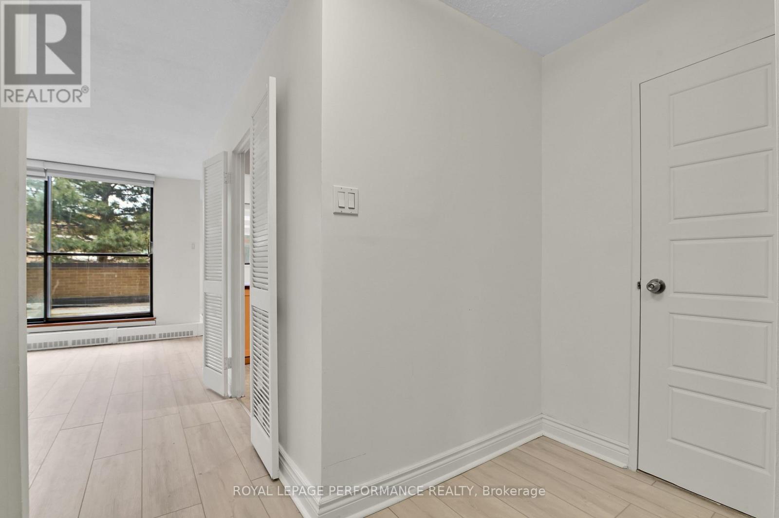 344 - 515 St Laurent Boulevard, Ottawa, Ontario  K1K 3X5 - Photo 7 - X12835850