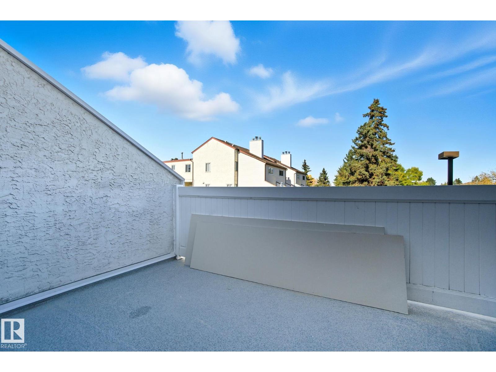 71 Lancaster Tc Nw, Edmonton, Alberta  T5X 5S5 - Photo 33 - E4480047