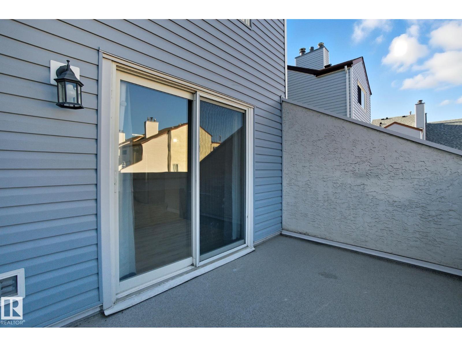 71 Lancaster Tc Nw, Edmonton, Alberta  T5X 5S5 - Photo 35 - E4480047